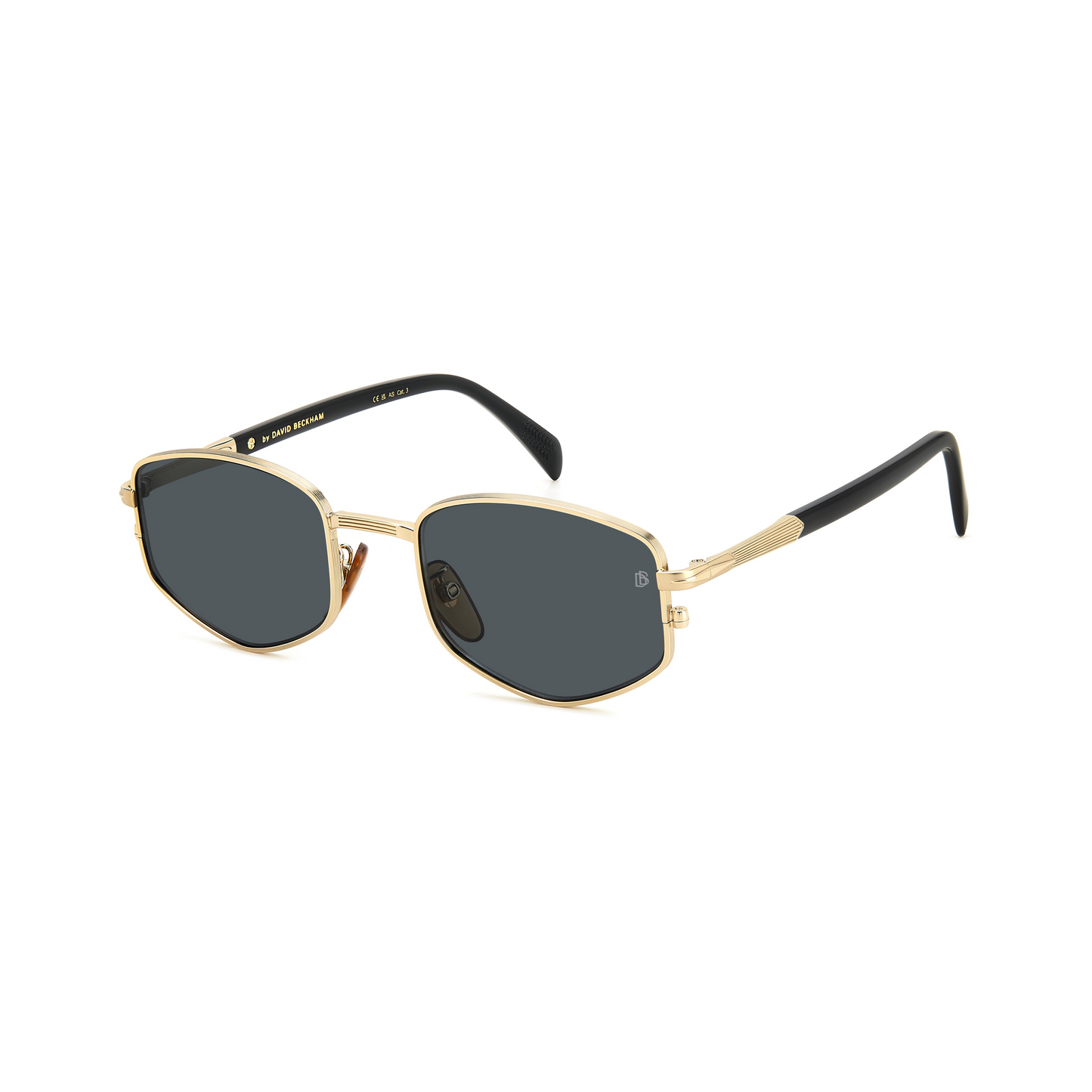 OCCHIALE DA SOLE David Beckham DB 1129/S PROMO