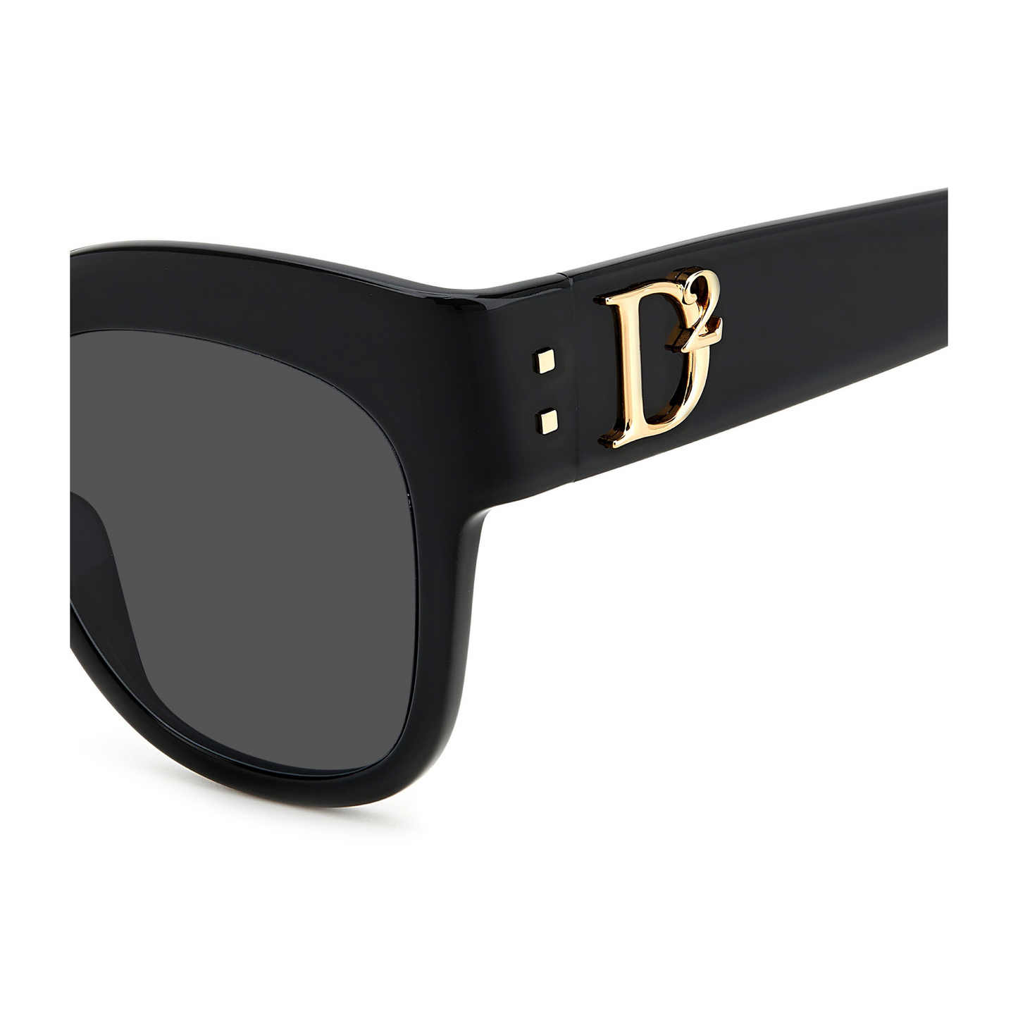 OCCHIALE DA SOLE Dsquared2 D20097/S PROMO