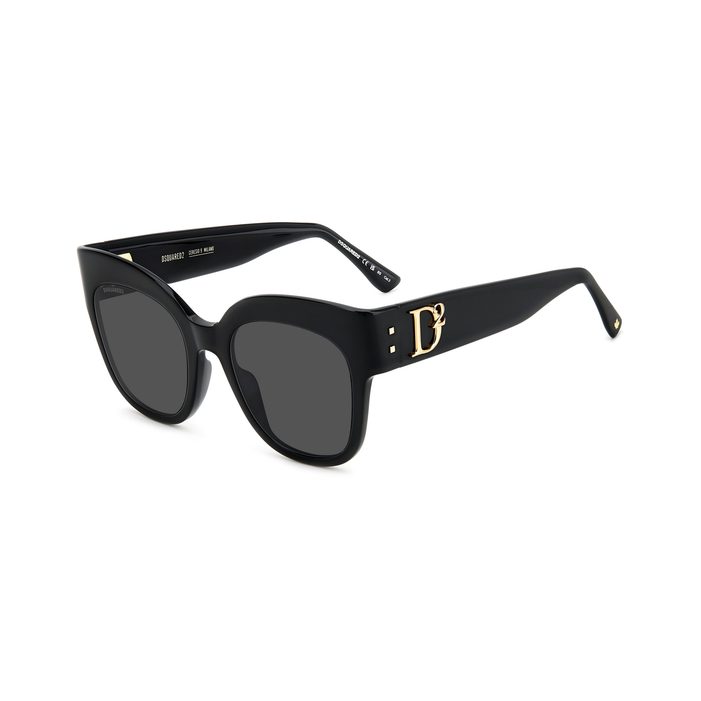 OCCHIALE DA SOLE Dsquared2 D20097/S PROMO