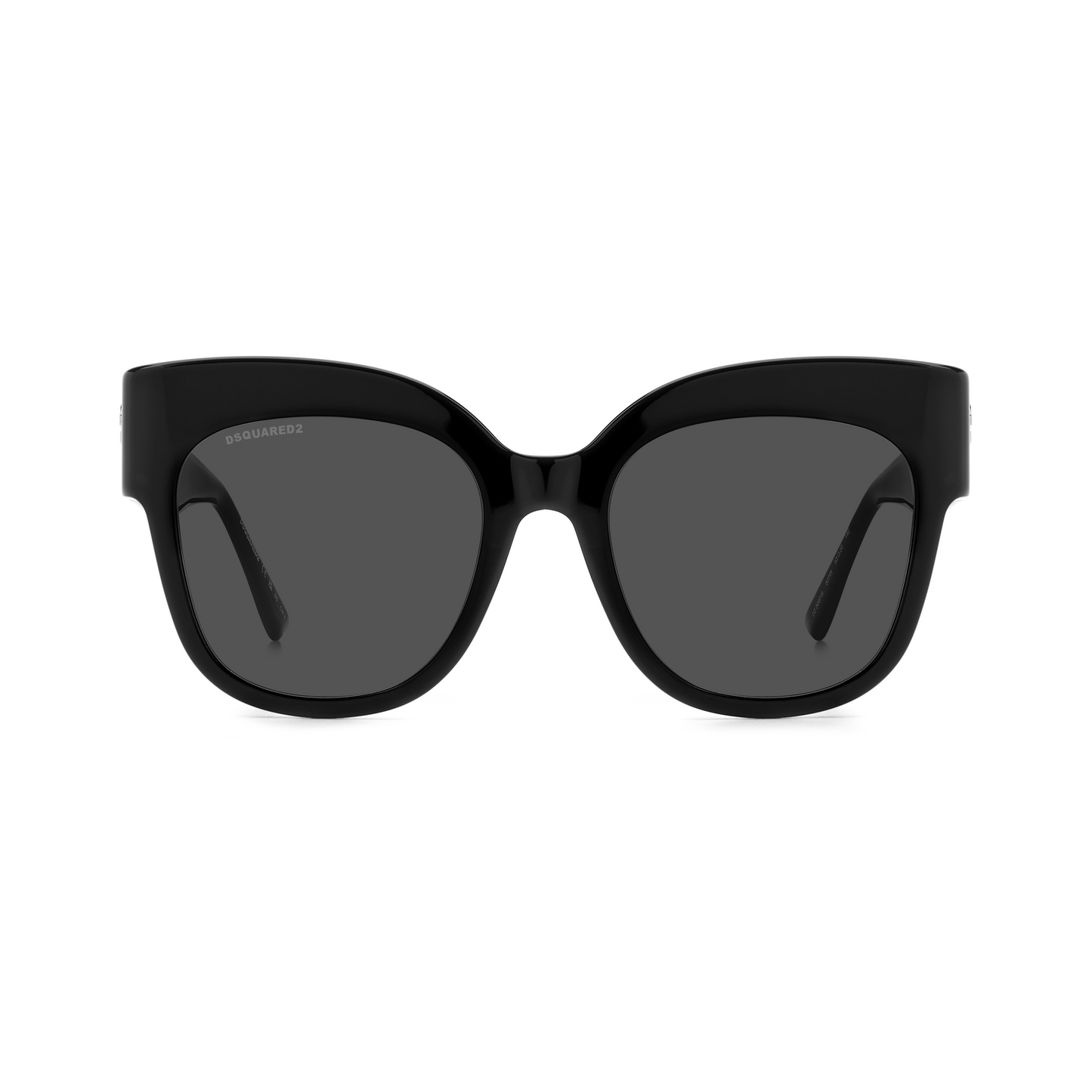 OCCHIALE DA SOLE Dsquared2 D20097/S PROMO