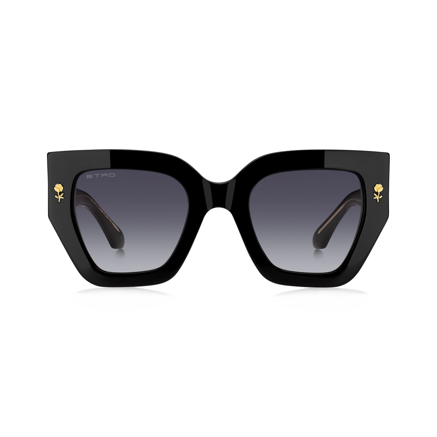 OCCHIALE DA SOLE ETRO 0010/S PROMO