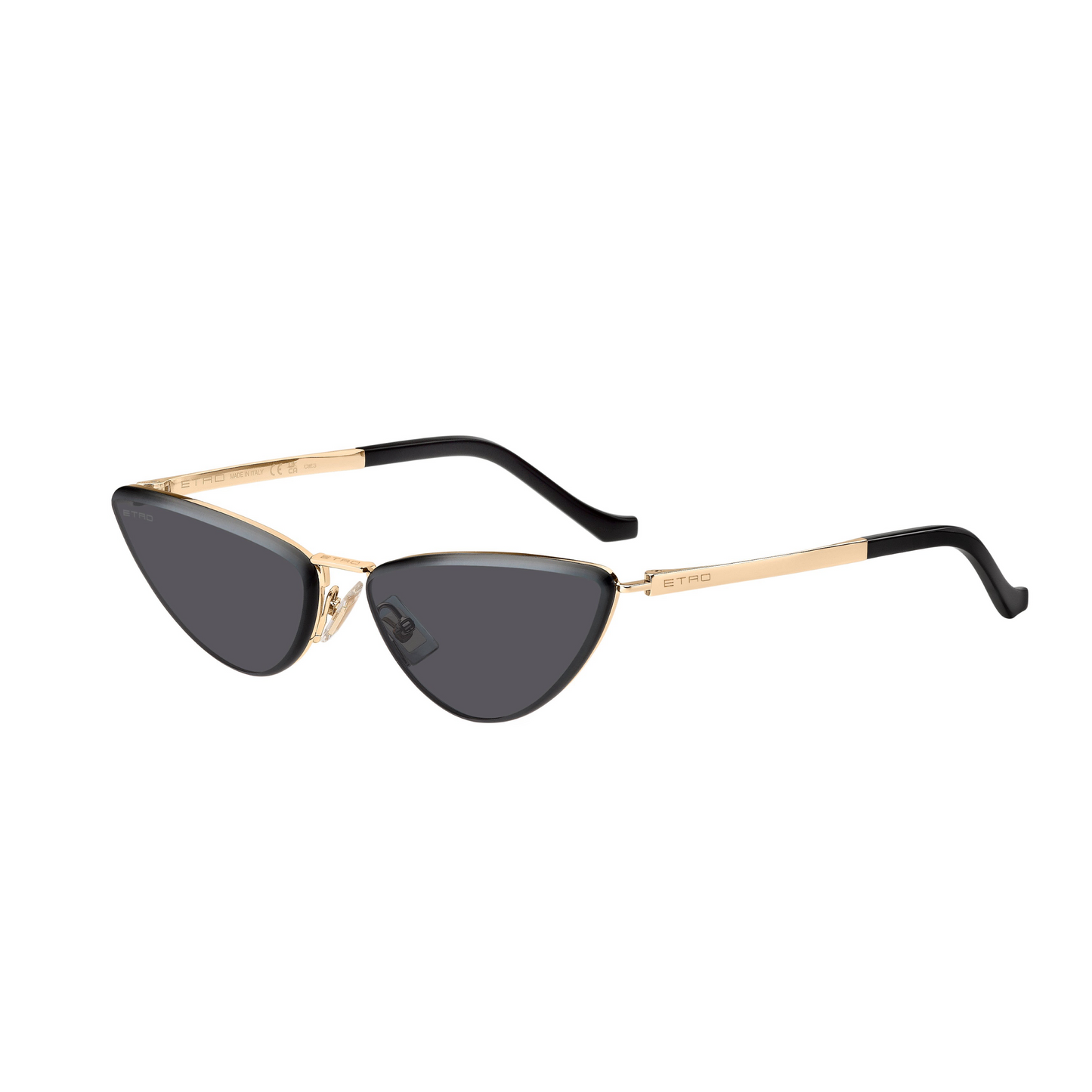 OCCHIALE DA SOLE ETRO 0035/S PROMO