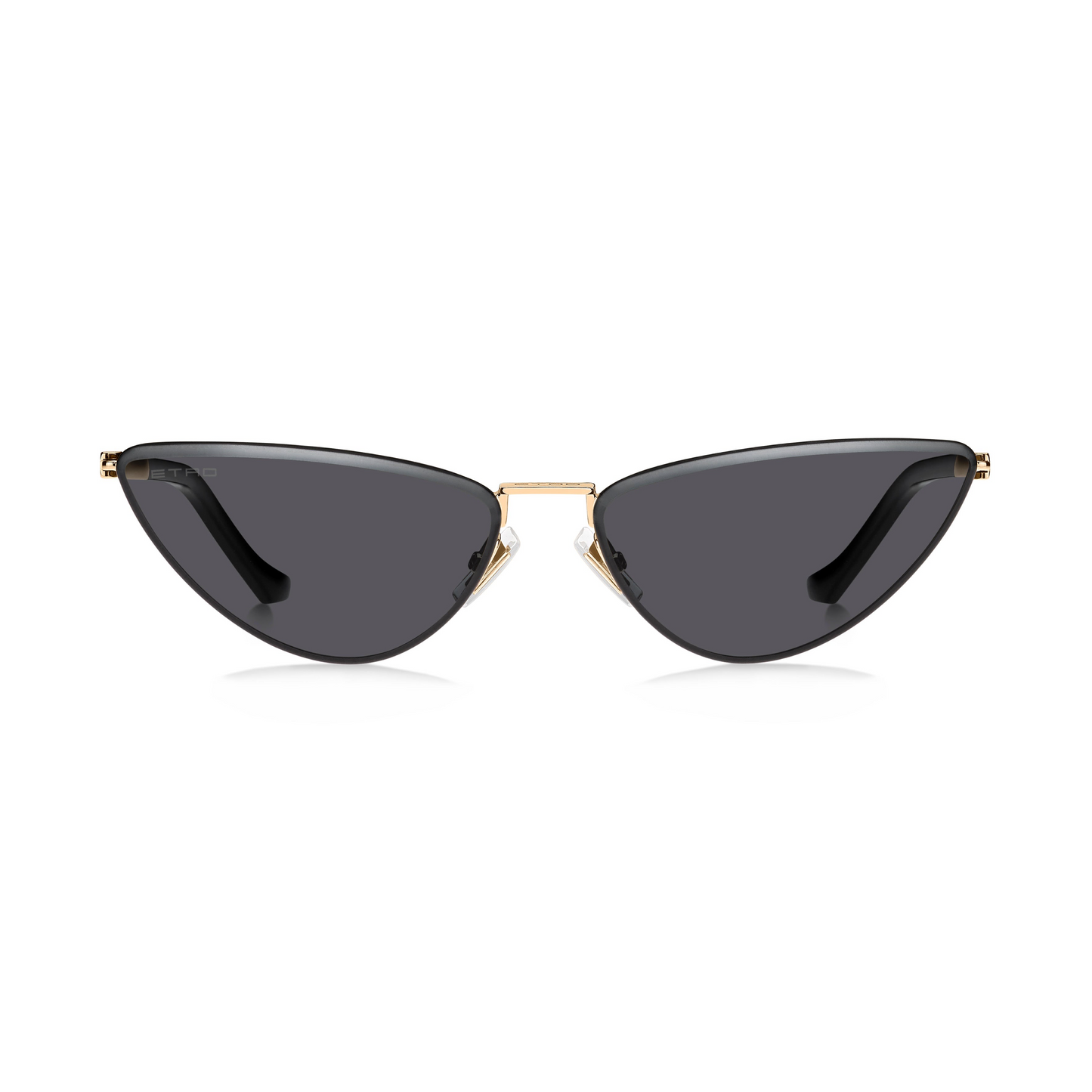 OCCHIALE DA SOLE ETRO 0035/S PROMO