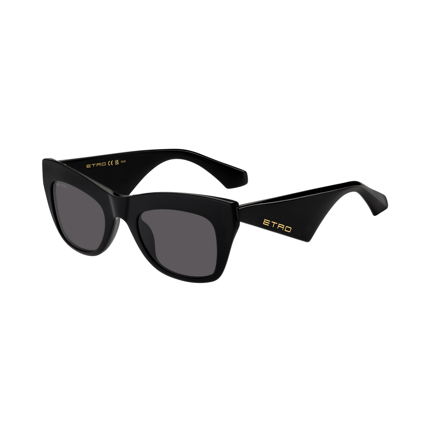 OCCHIALE DA SOLE ETRO 0004/S PROMO