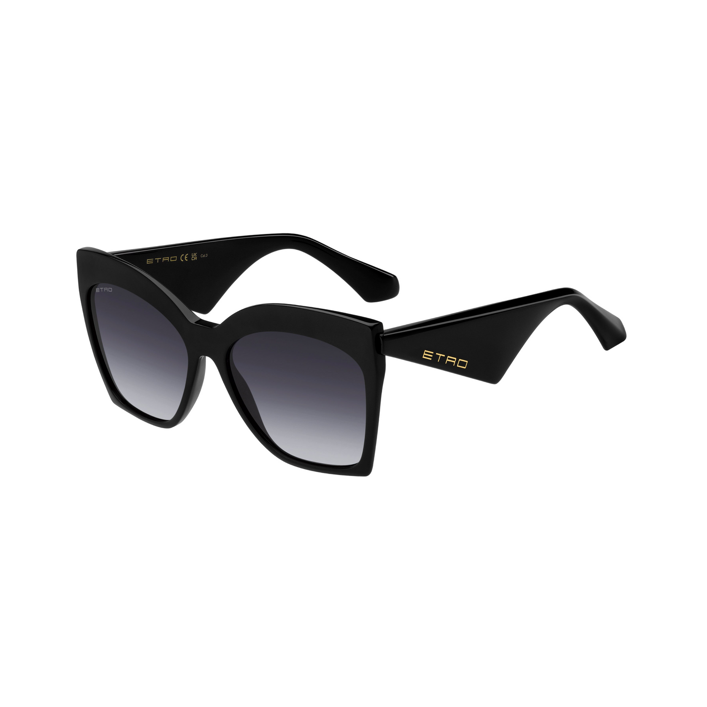 OCCHIALE DA SOLE ETRO 0044/S PROMO