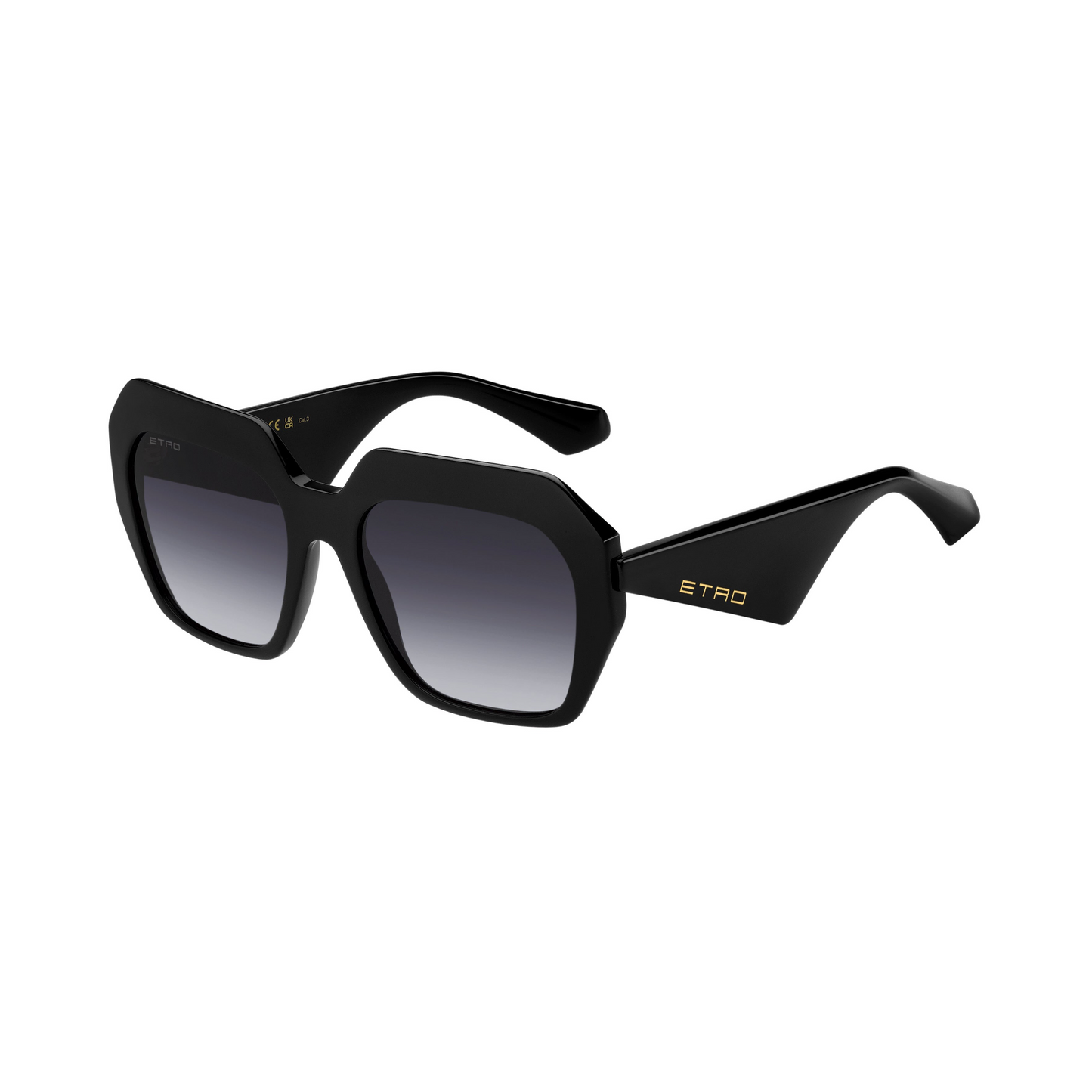 OCCHIALE DA SOLE ETRO 0043/S PROMO