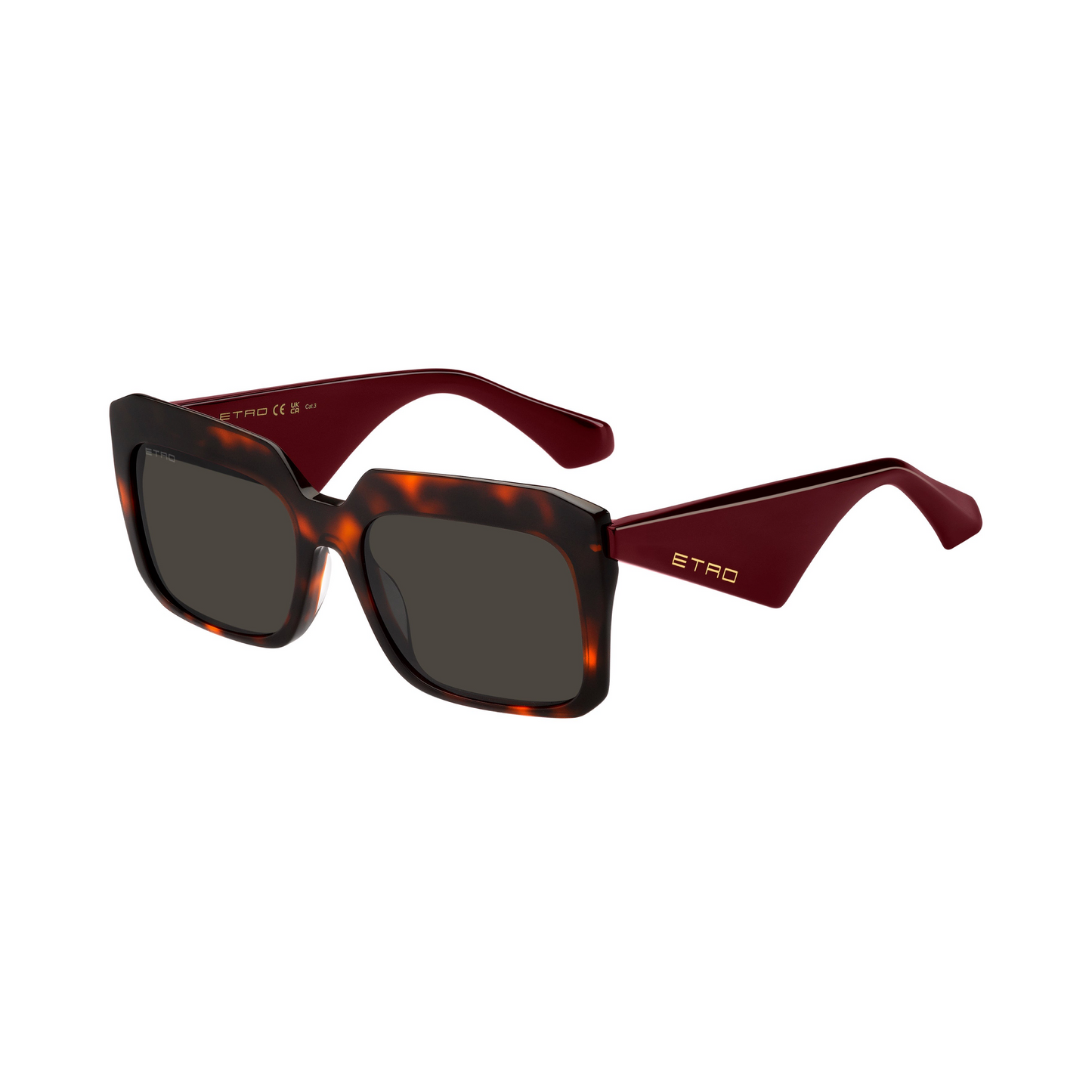 OCCHIALE DA SOLE ETRO 0045/S PROMO