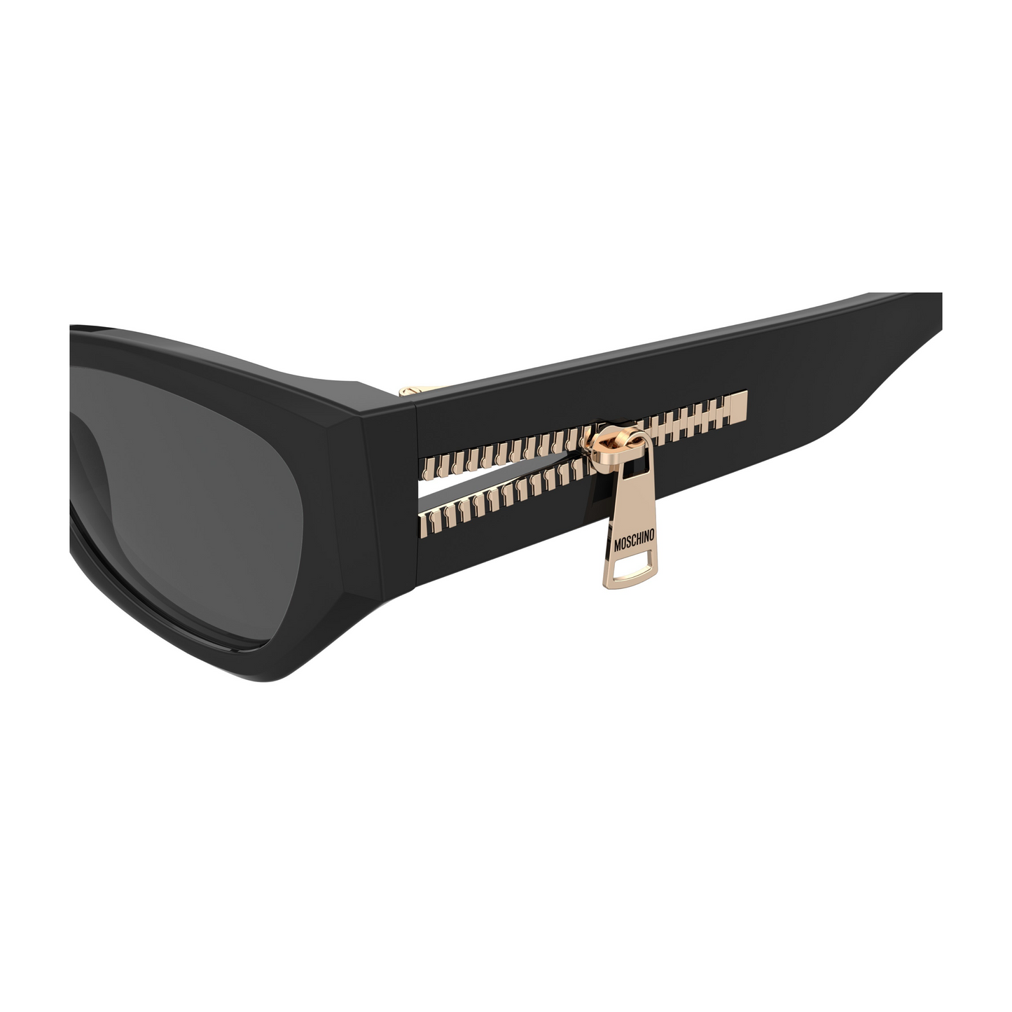 OCCHIALE DA SOLE Moschino MOS159/S PROMO