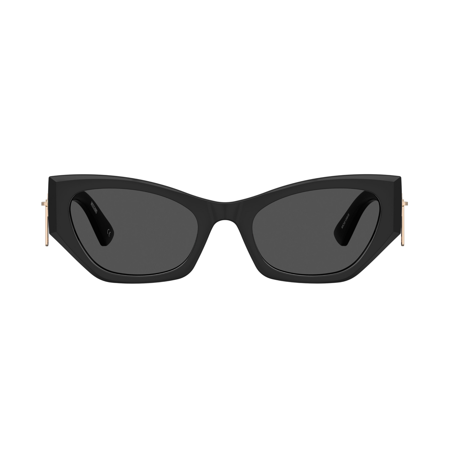OCCHIALE DA SOLE Moschino MOS159/S PROMO