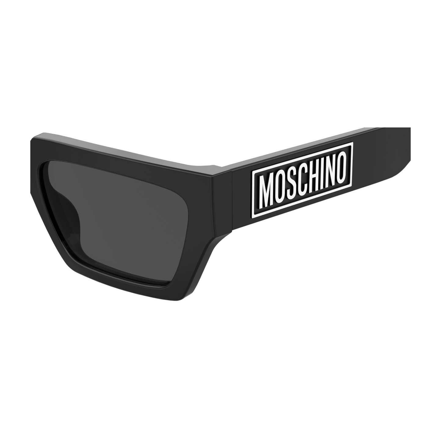OCCHIALE DA SOLE Moschino MOS166/S PROMO