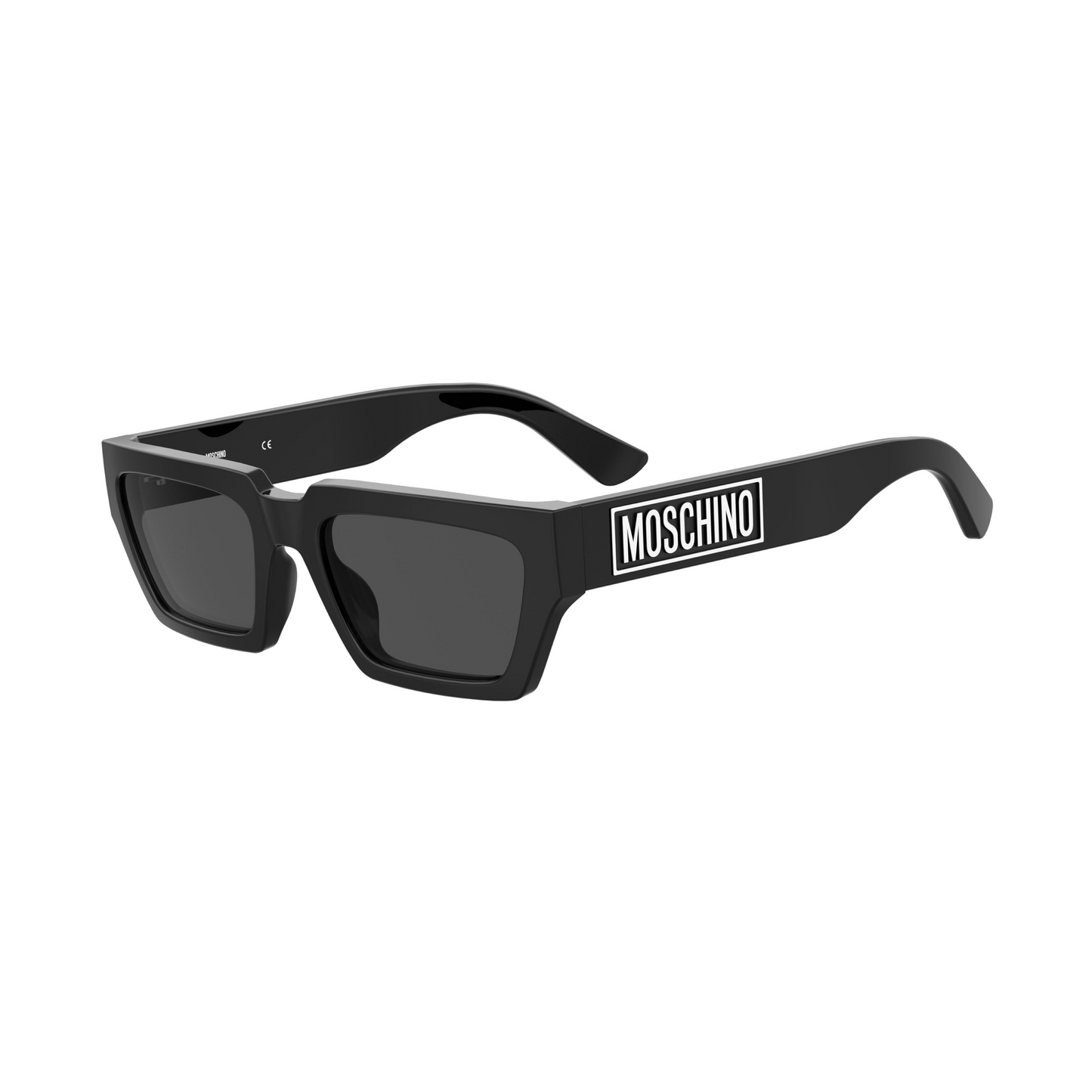 OCCHIALE DA SOLE Moschino MOS166/S PROMO