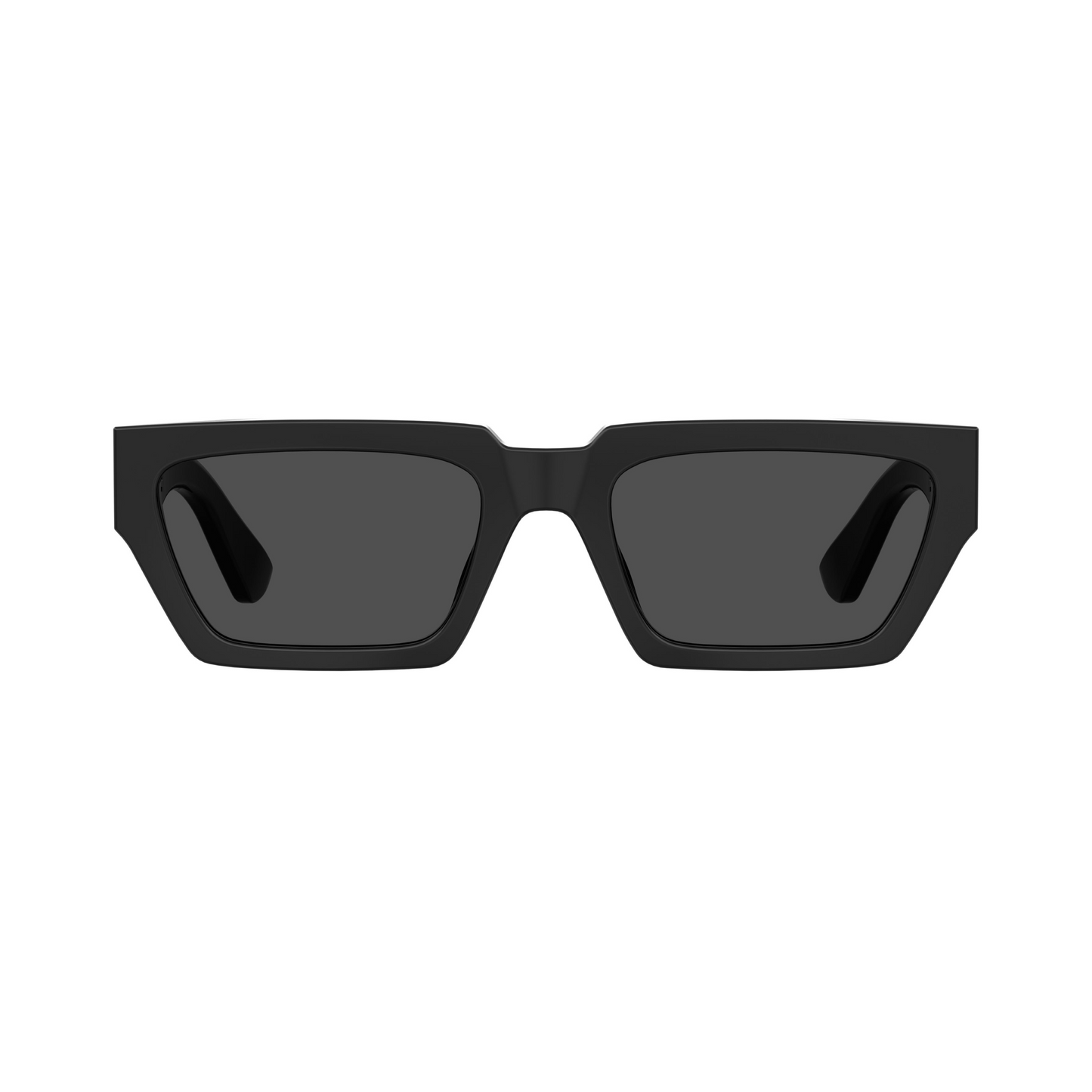 OCCHIALE DA SOLE Moschino MOS166/S PROMO