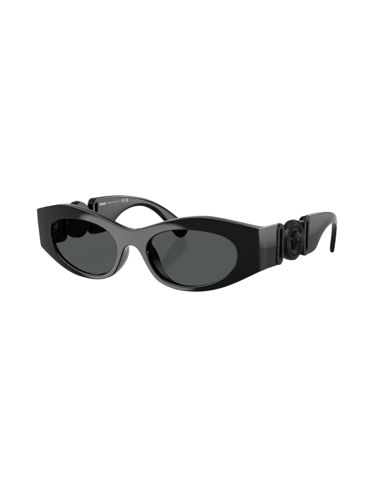 OCCHIALE DA SOLE Versace VE4480U
