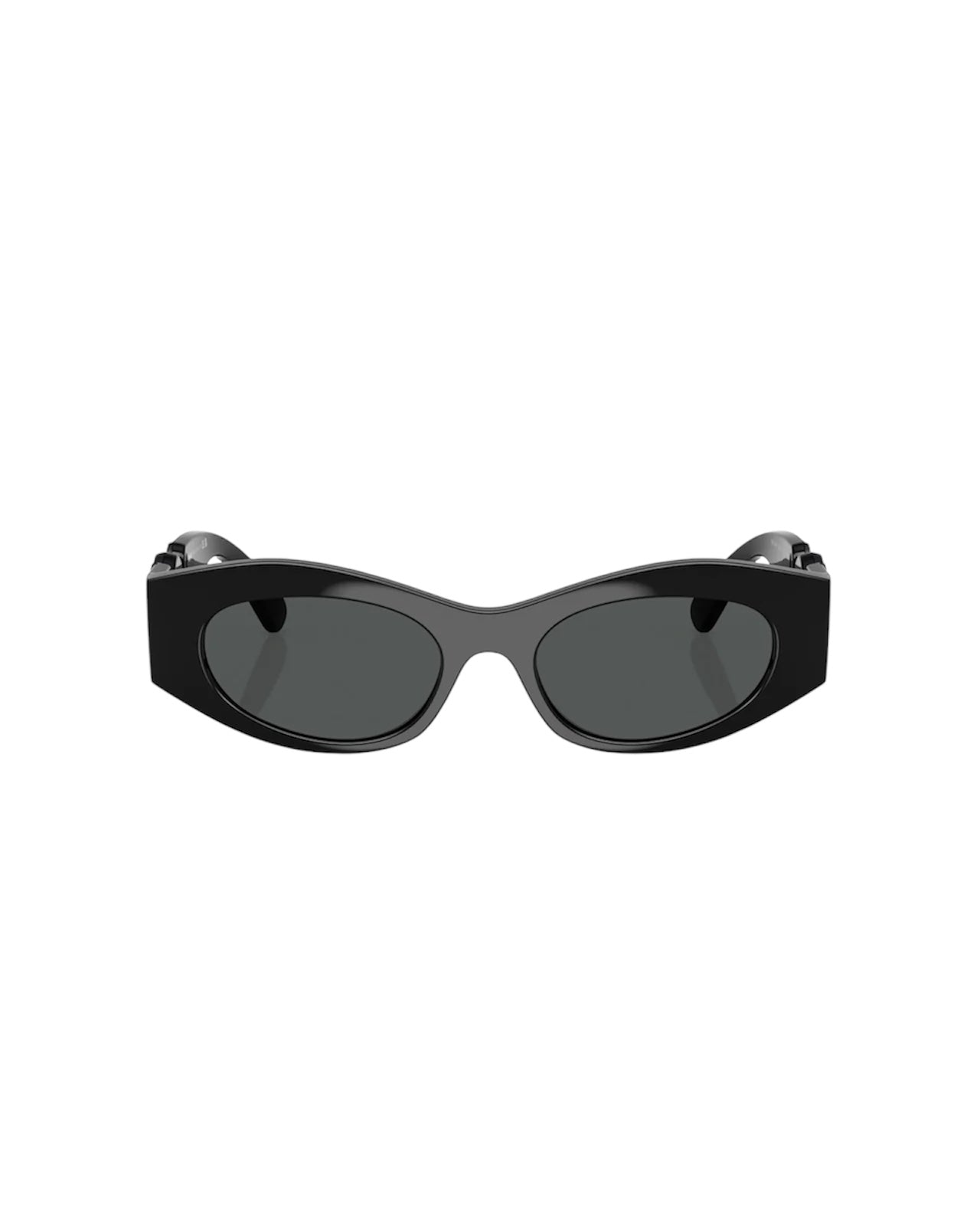 OCCHIALE DA SOLE Versace VE4480U