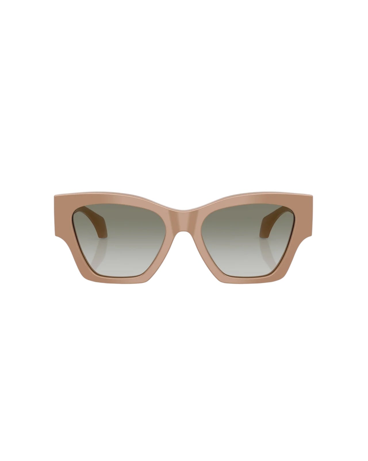 OCCHIALE DA SOLE Versace VE4492 PROMO