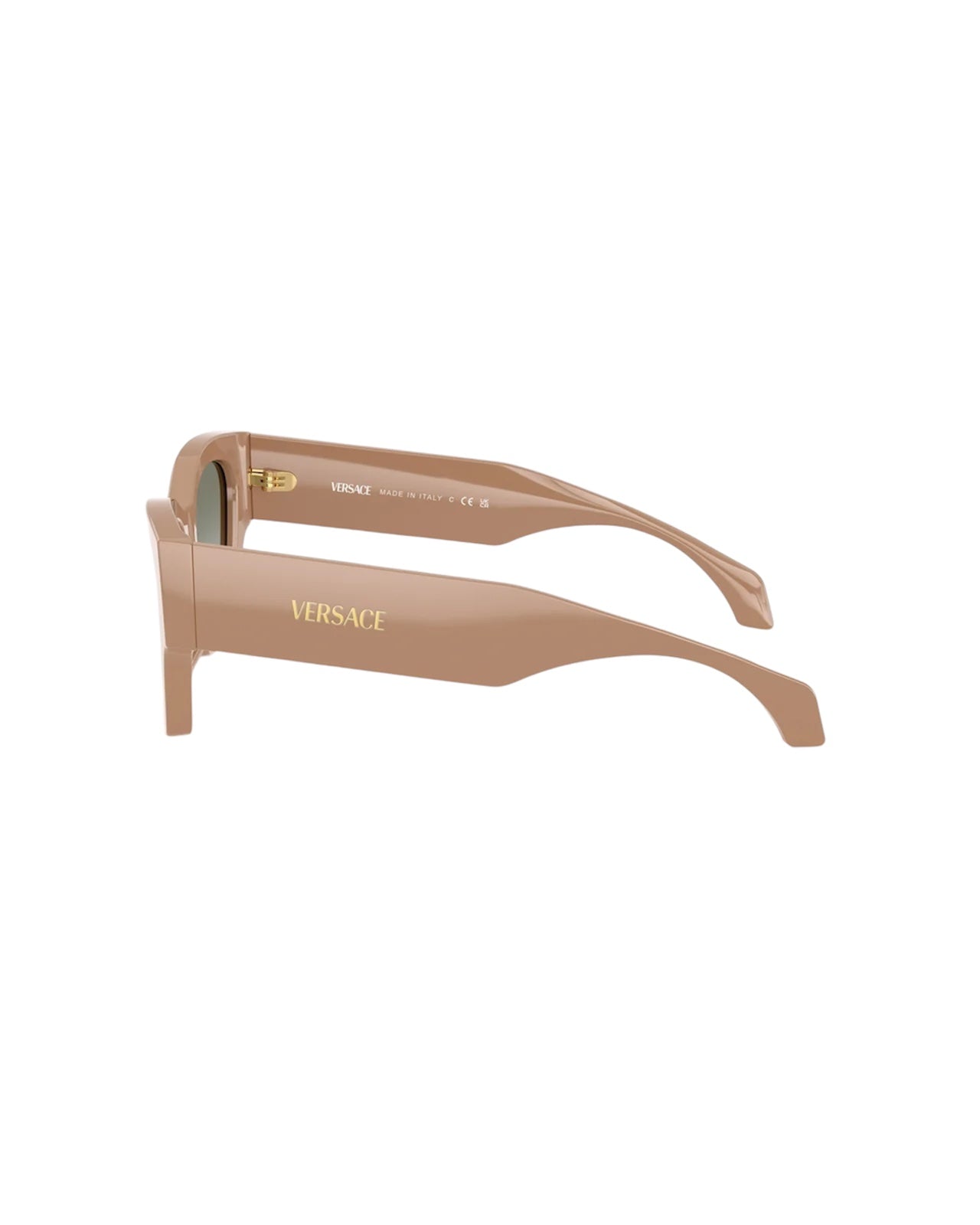 OCCHIALE DA SOLE Versace VE4492 PROMO