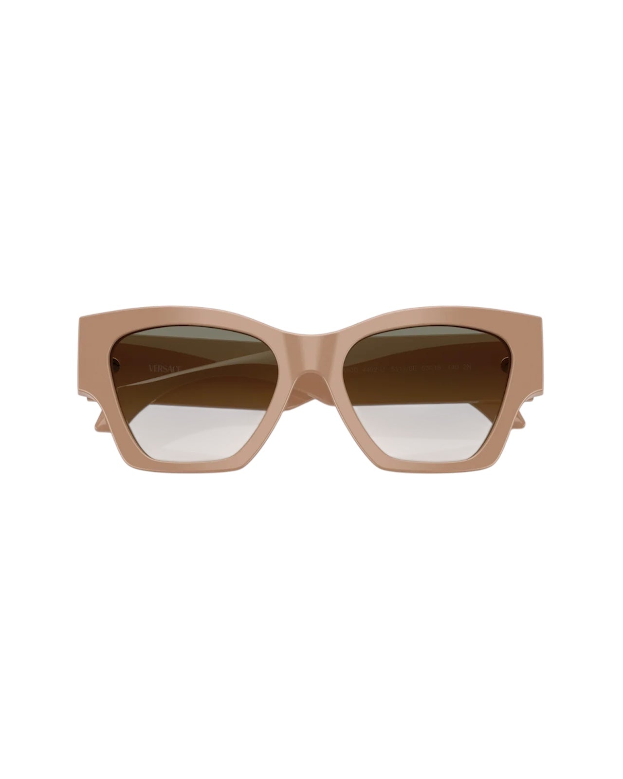 OCCHIALE DA SOLE Versace VE4492 PROMO