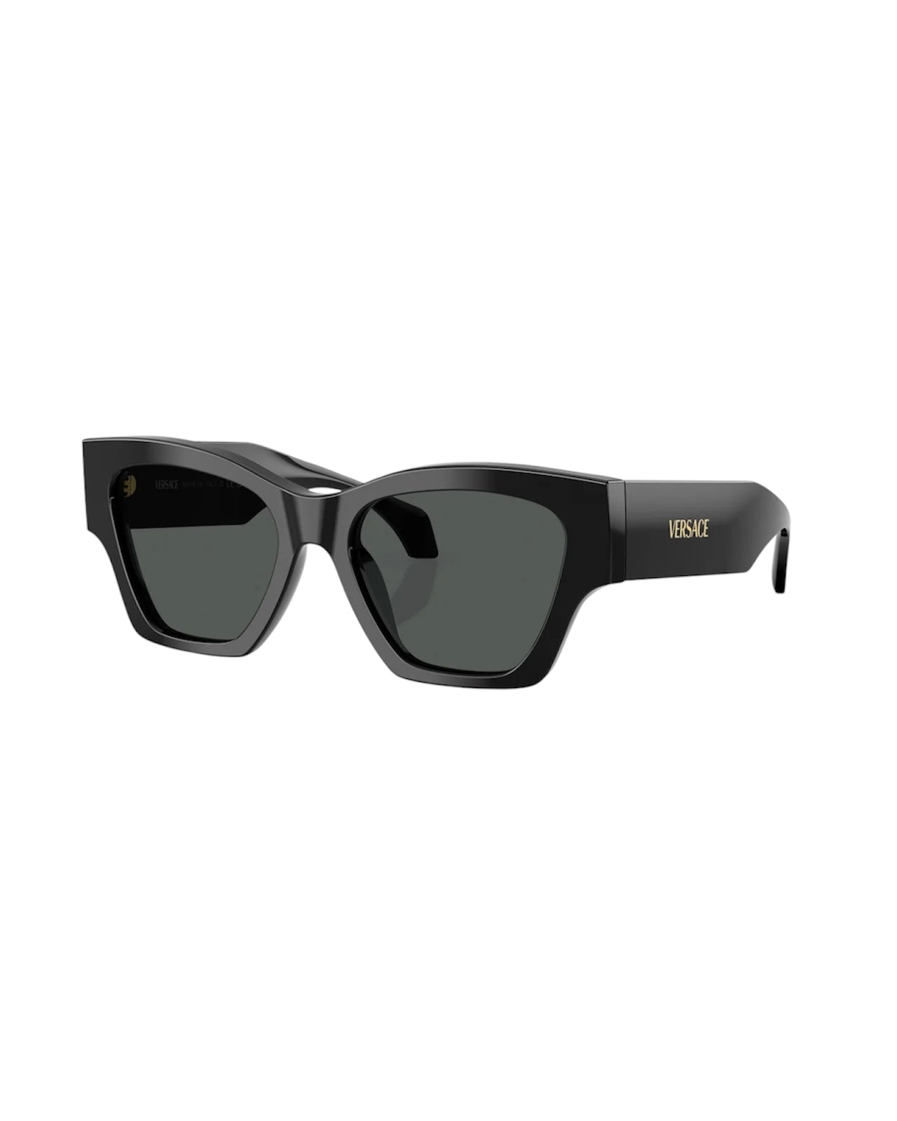 OCCHIALE DA SOLE Versace VE4492 PROMO