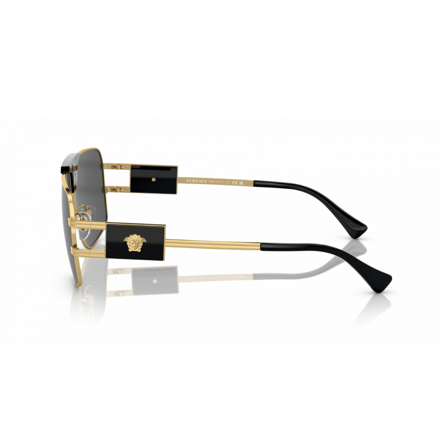 OCCHIALE DA SOLE Versace VE2251 PROMO