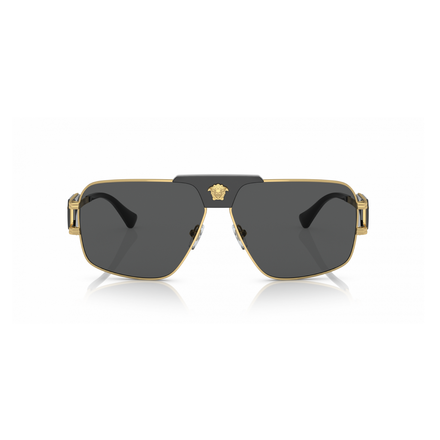 OCCHIALE DA SOLE Versace VE2251 PROMO
