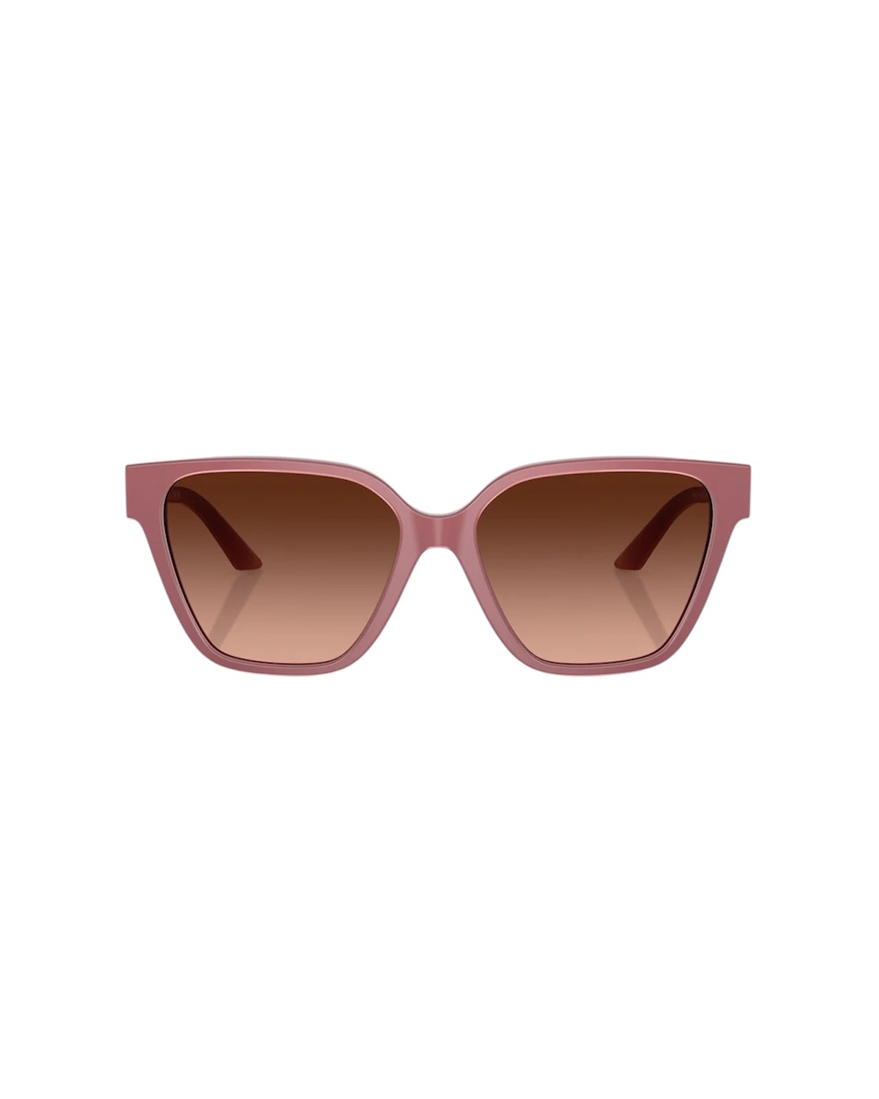 OCCHIALE DA SOLE Versace VE4471 PROMO