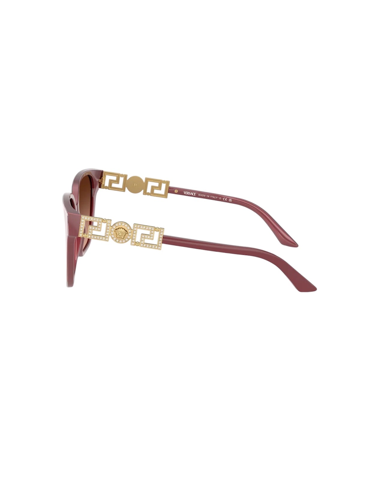 OCCHIALE DA SOLE Versace VE4471 PROMO