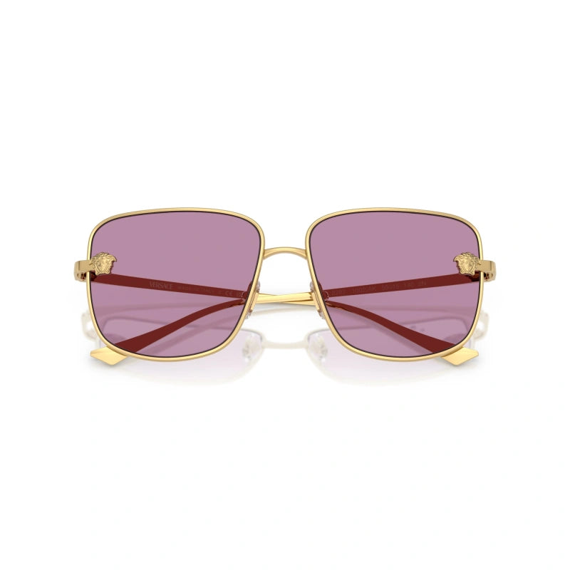 OCCHIALE DA SOLE Versace VE2282 PROMO