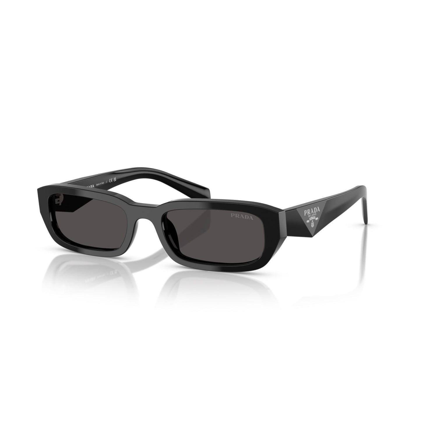 OCCHIALE DA SOLE Prada PR B06S PROMO