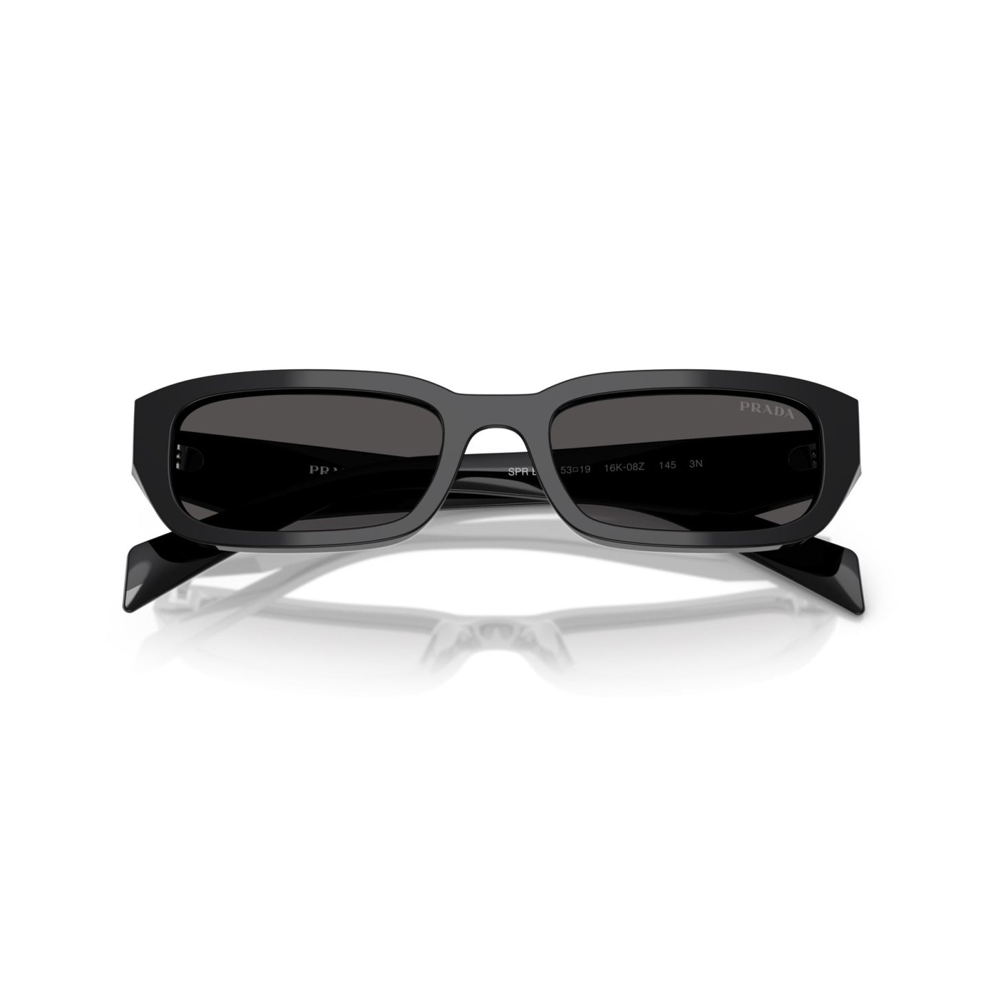 OCCHIALE DA SOLE Prada PR B06S PROMO