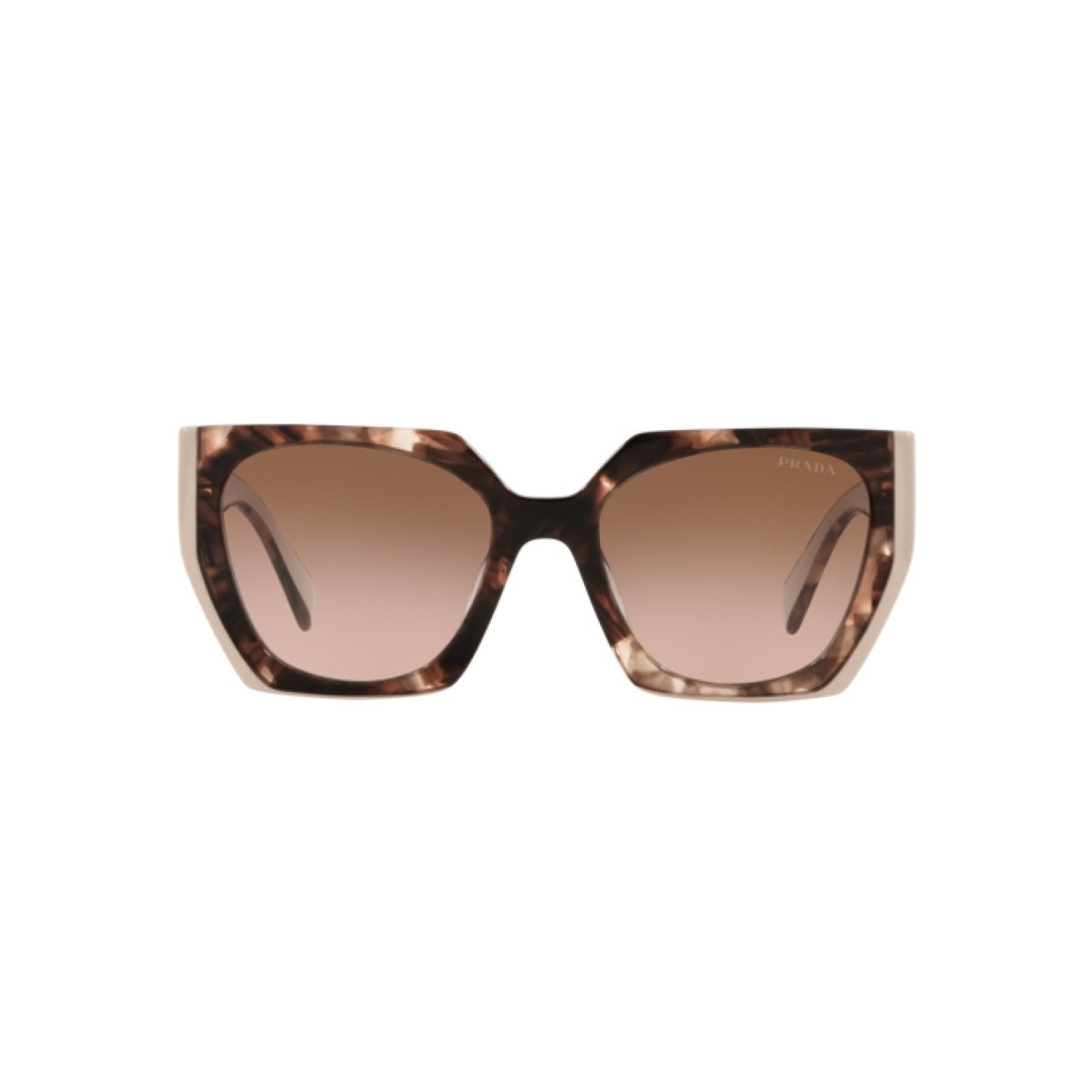 OCCHIALE DA SOLE Prada PR 15WS PROMO