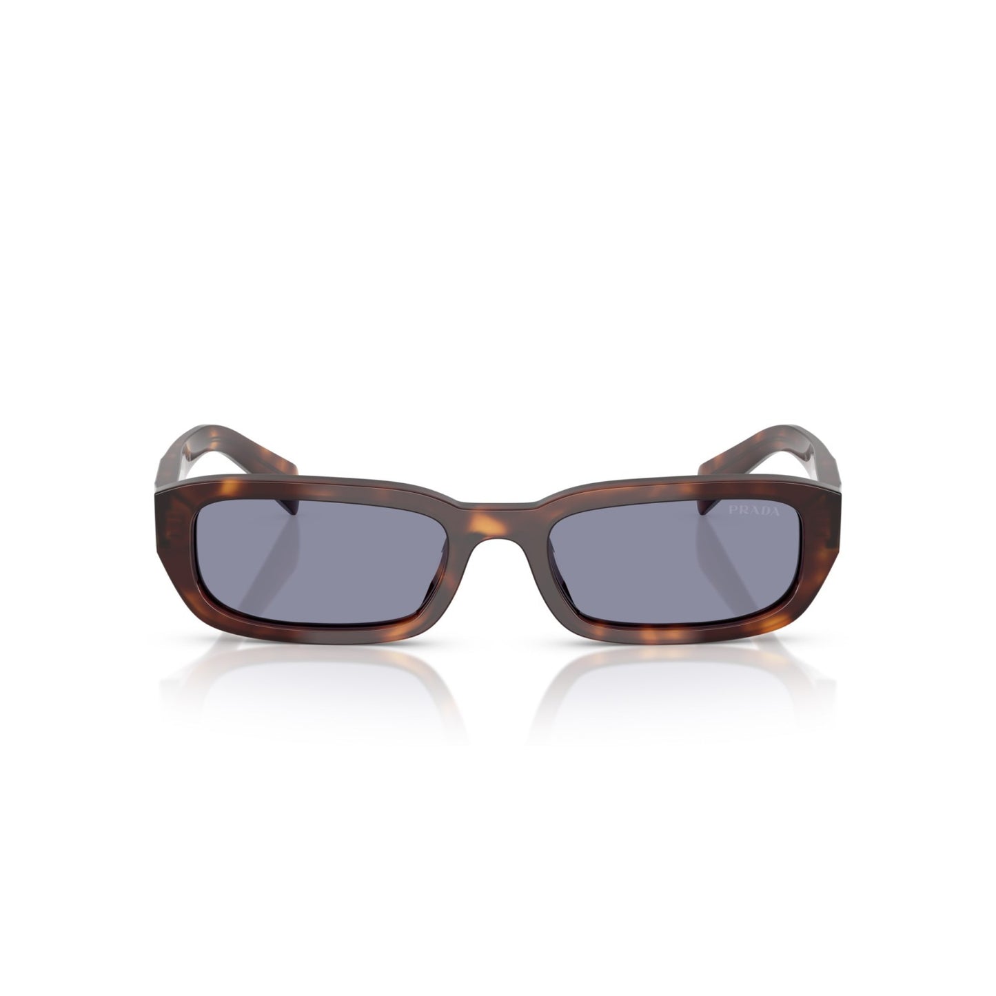 OCCHIALE DA SOLE Prada PR B06S PROMO