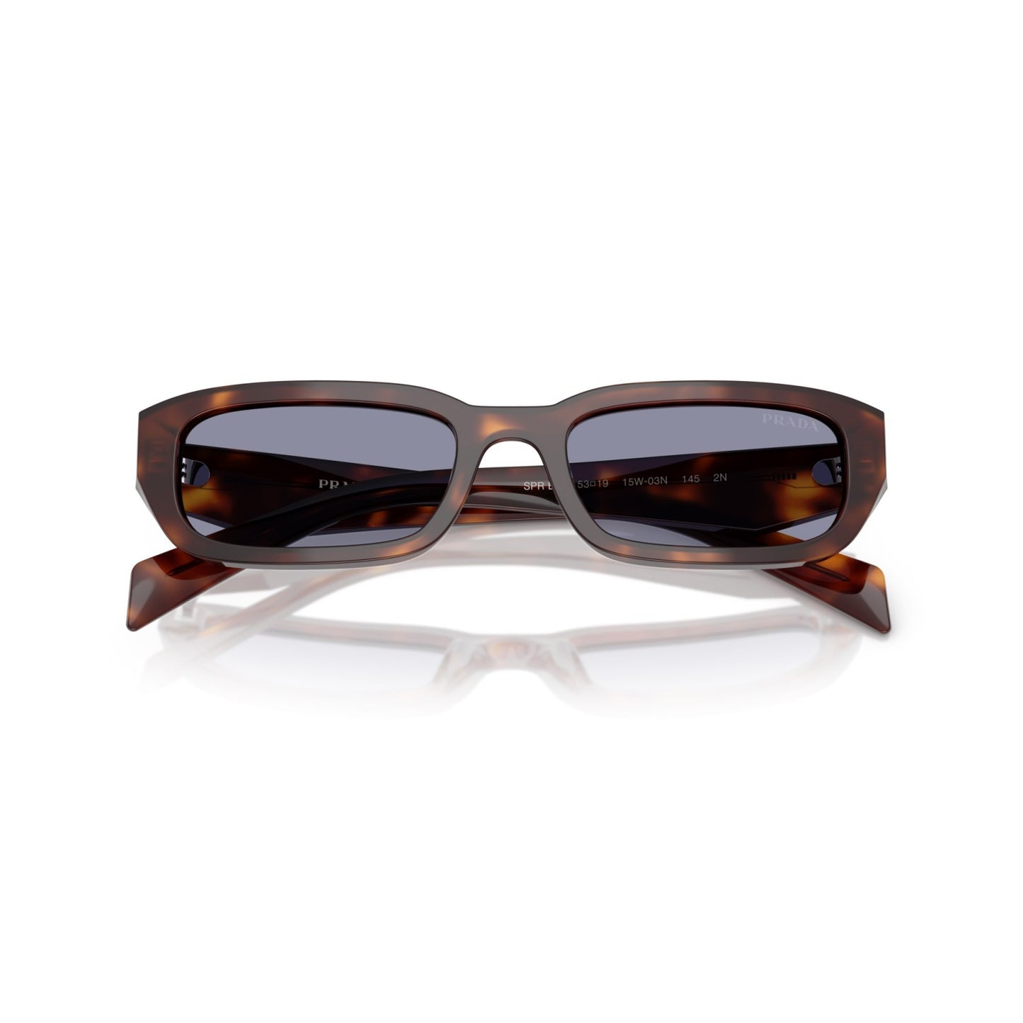 OCCHIALE DA SOLE Prada PR B06S PROMO