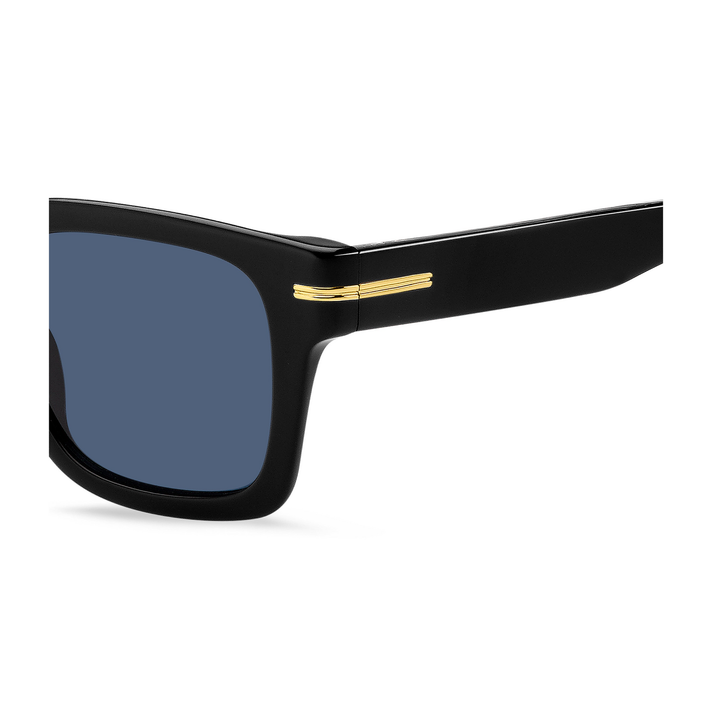 OCCHIALE DA SOLE BOSS 1625/S PROMO