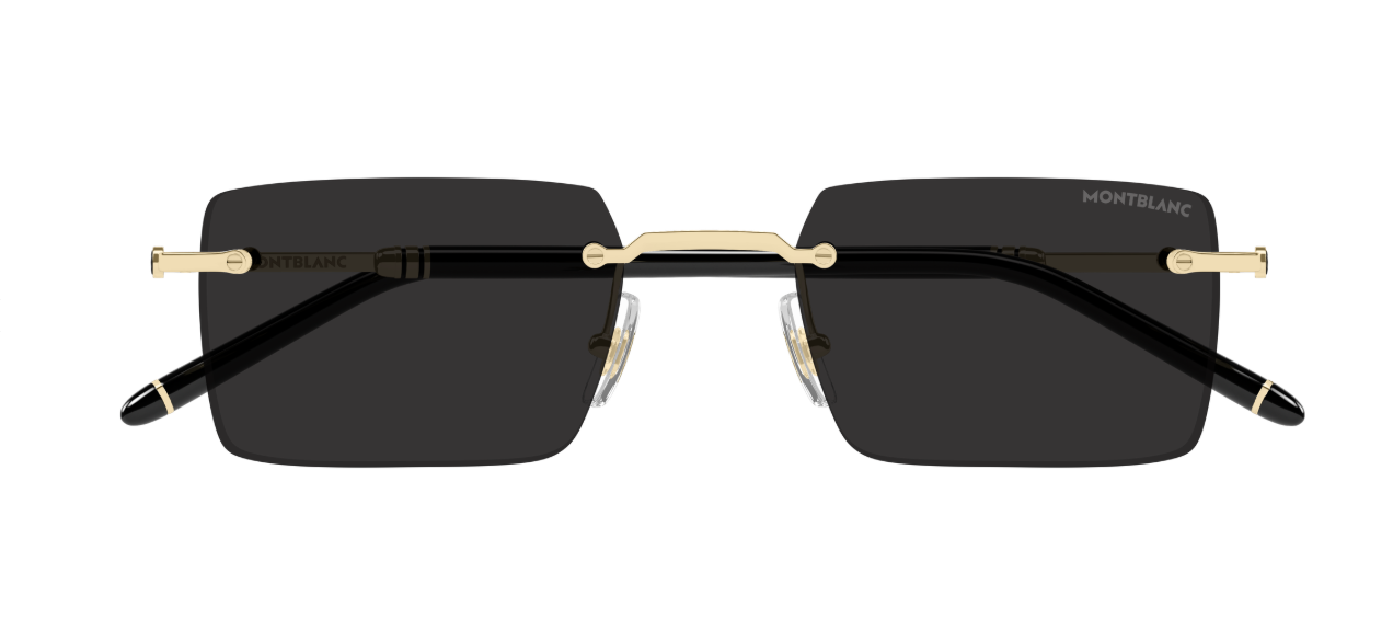 OCCHIALE DA SOLE Montblanc MB 0482S PROMO
