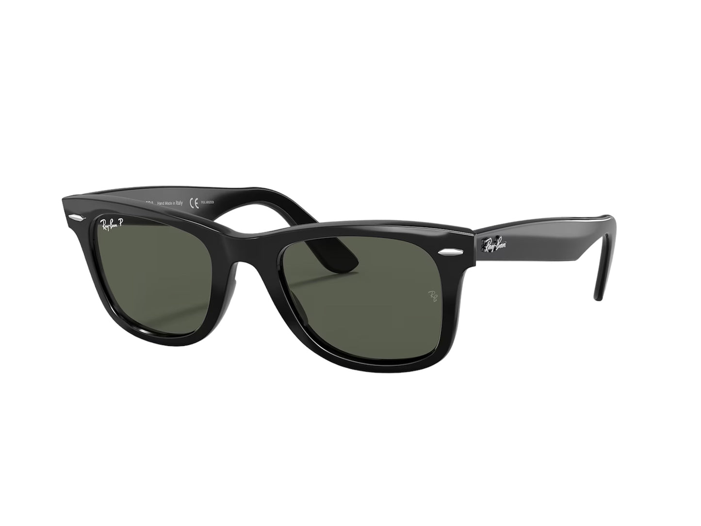 OCCHIALE DA SOLE Ray-Ban Wayfarer RB 2140 PROMO