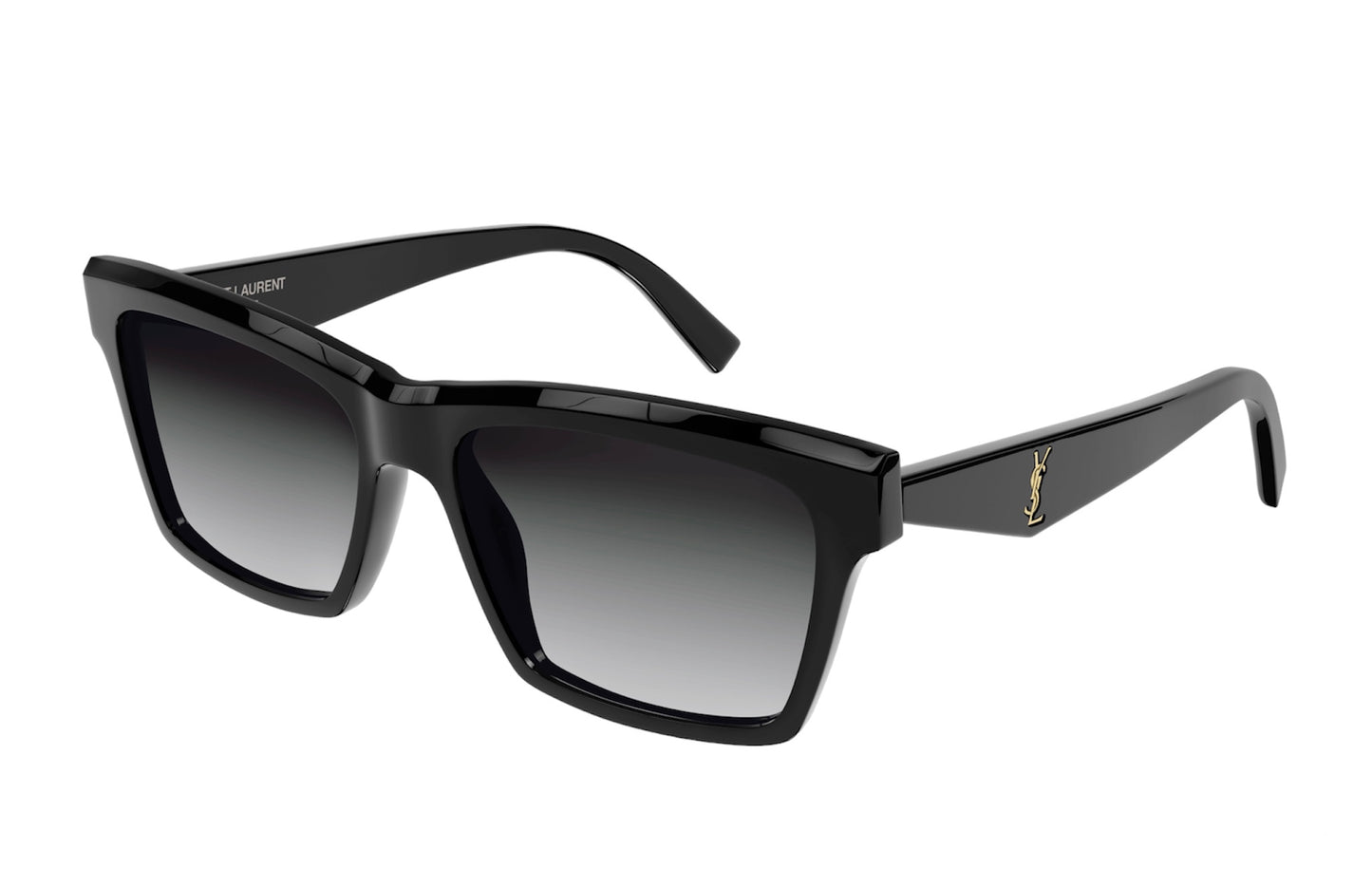 OCCHIALE DA SOLE Saint Laurent SLM104 PROMO