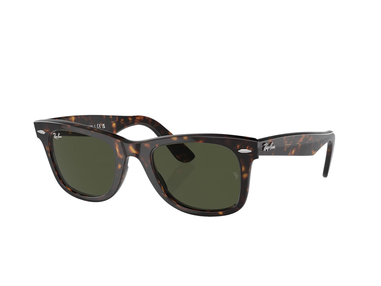 OCCHIALE DA SOLE Ray-Ban Wayfarer RB 2140 PROMO