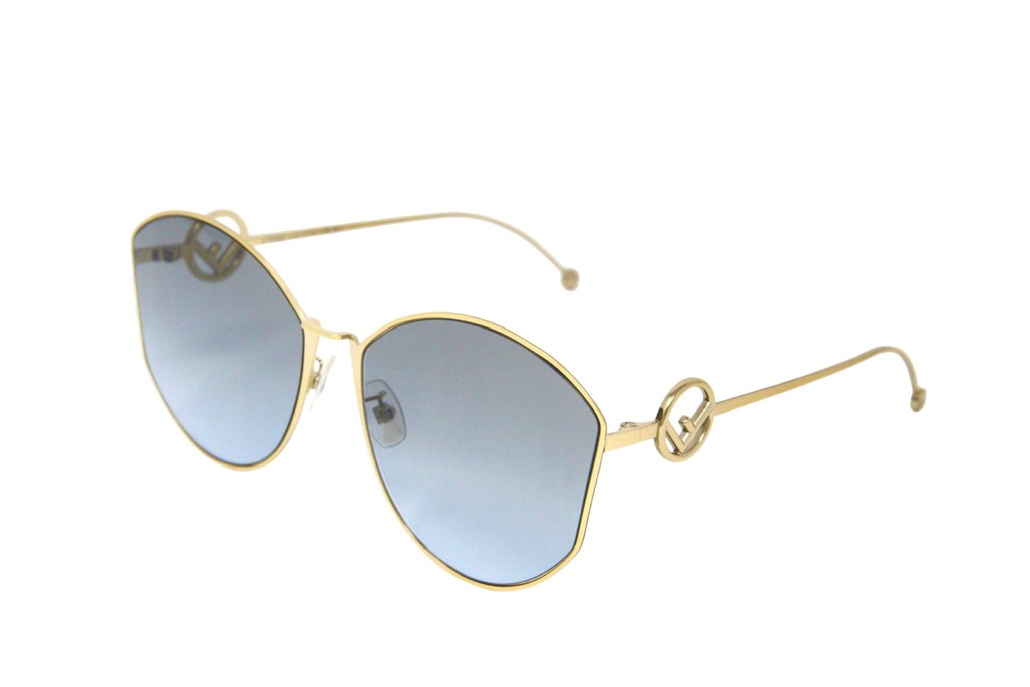 OCCHIALE DA SOLE Fendi FF0335/F/S PROMO