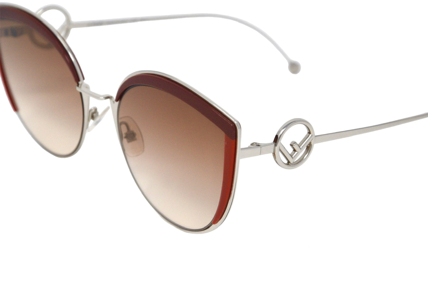 OCCHIALE DA SOLE Fendi FF0290/S PROMO