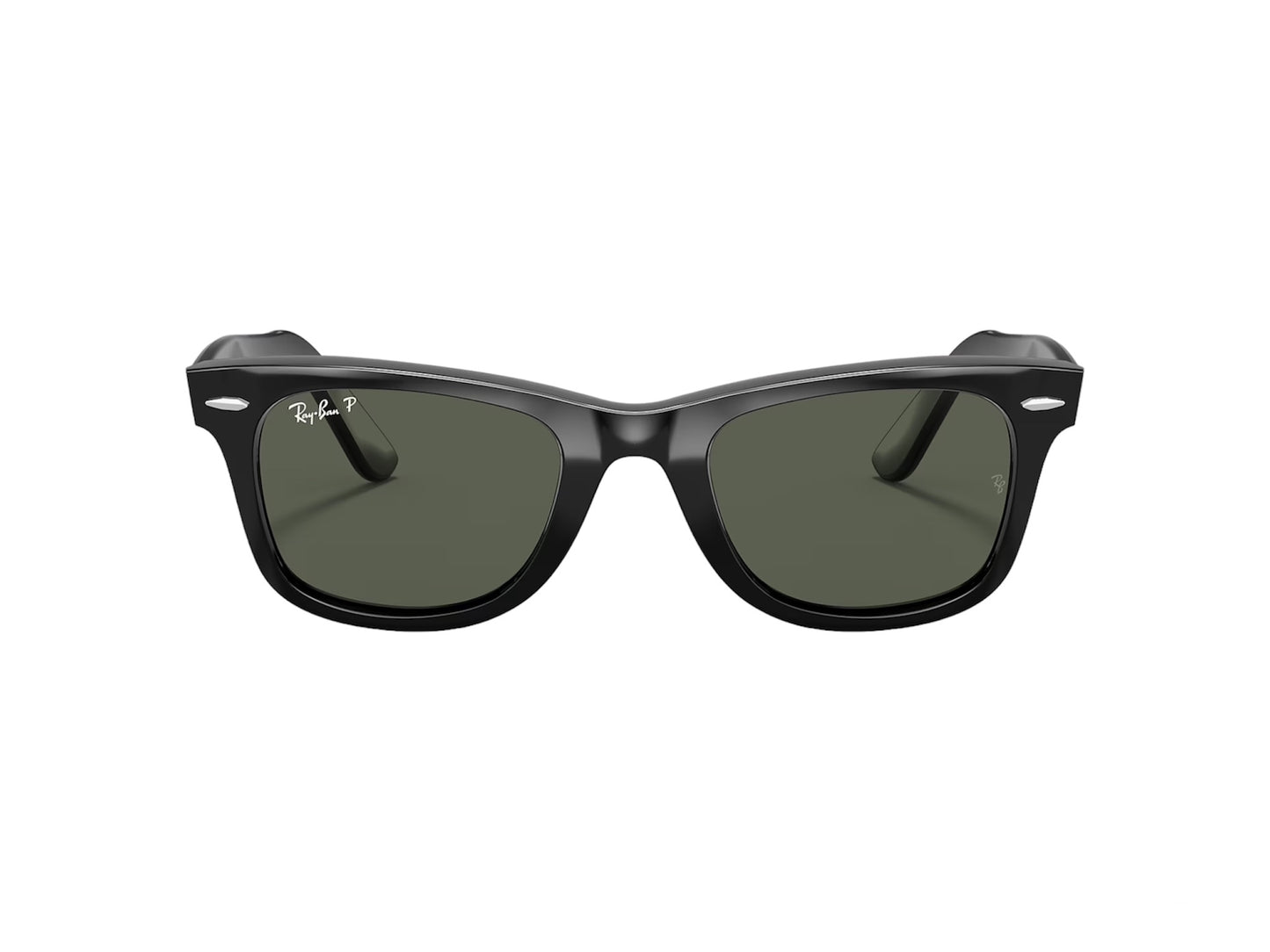OCCHIALE DA SOLE Ray-Ban Wayfarer RB 2140 PROMO