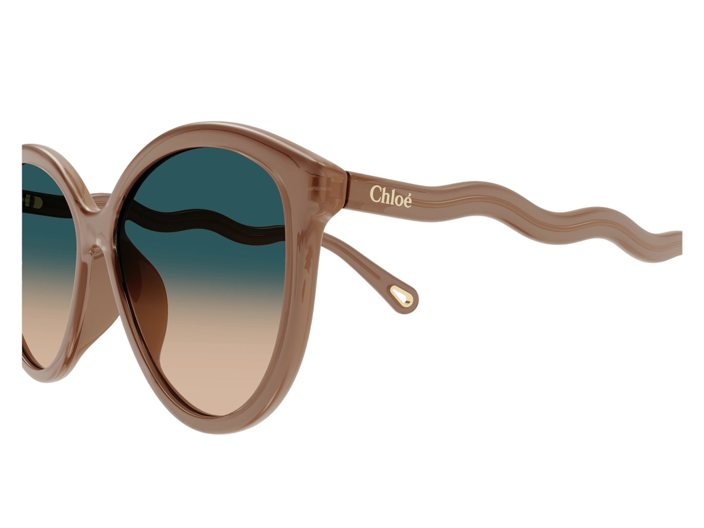 OCCHIALE DA SOLE Cholé CH0087S PROMO