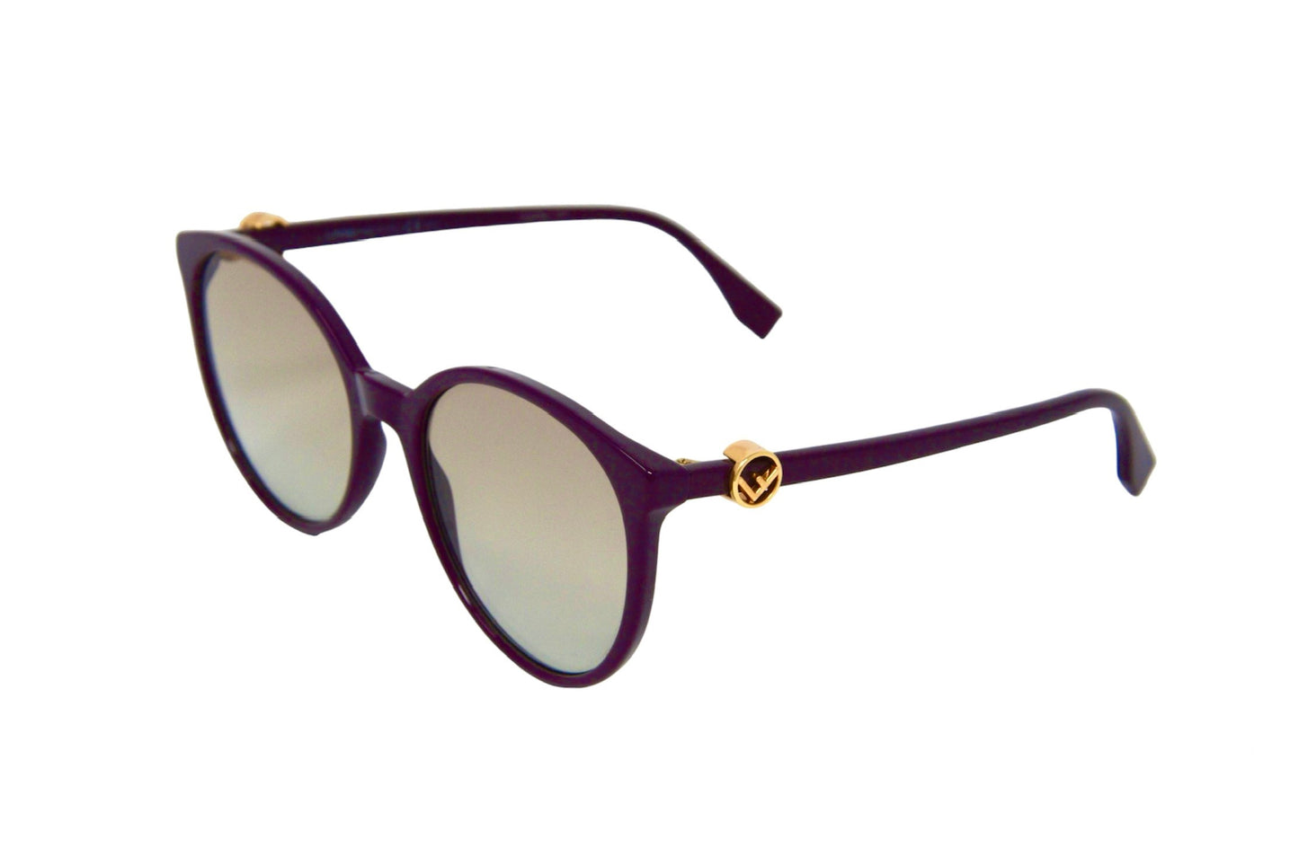 OCCHIALE DA SOLE Fendi FF0288/S PROMO