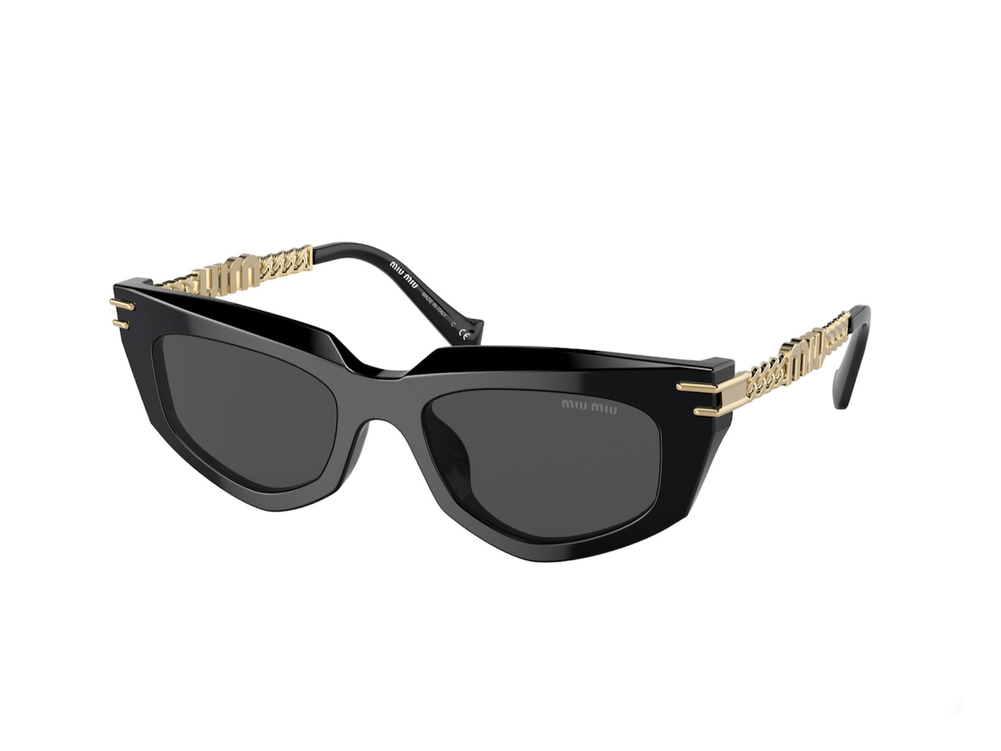 OCCHIALE DA SOLE Miu Miu MU 12WS PROMO
