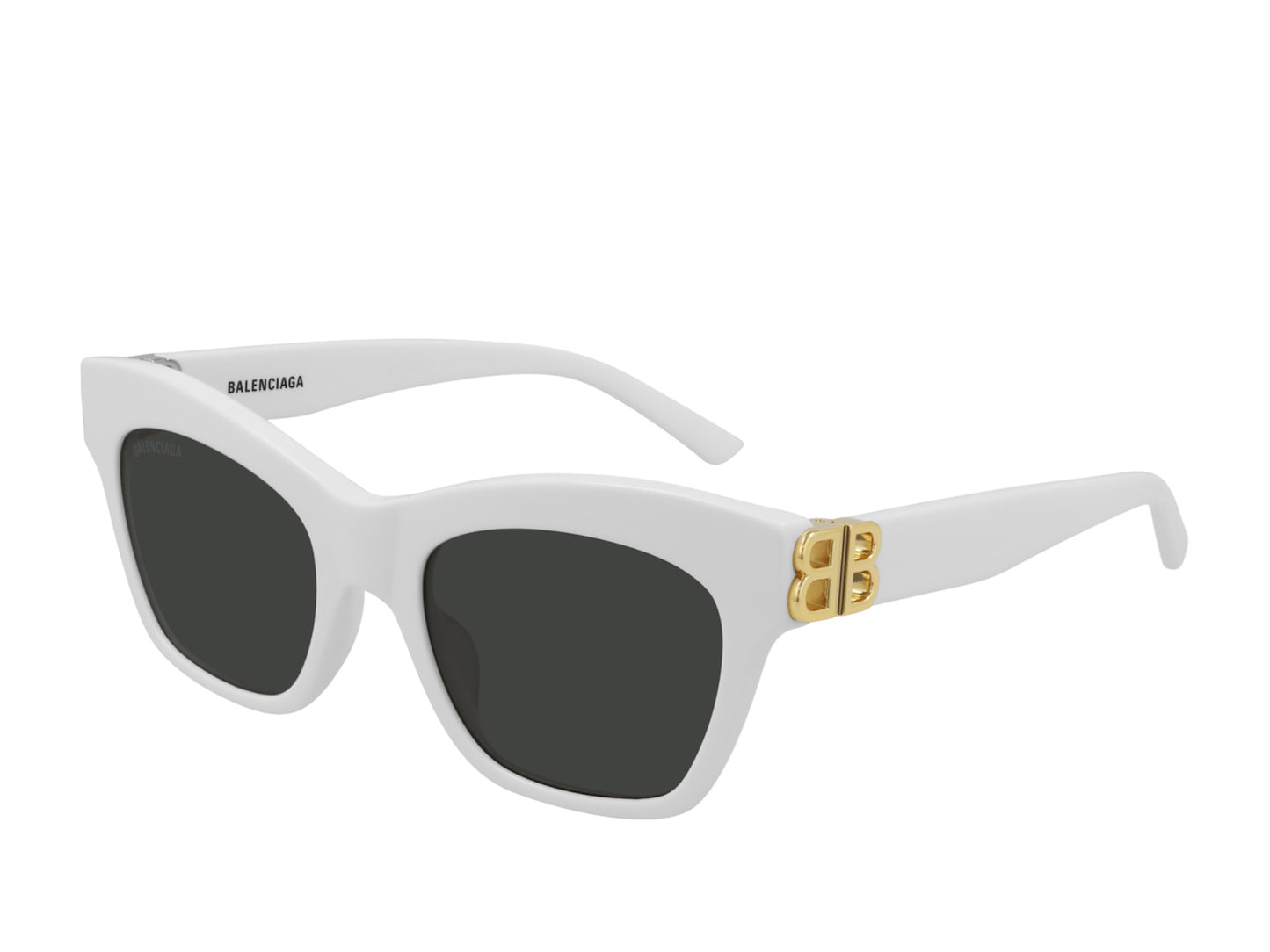 OCCHIALE DA SOLE Balenciaga BB0132S PROMO