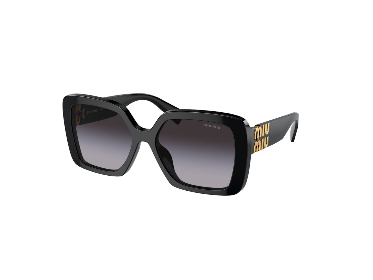OCCHIALE DA SOLE Miu Miu MU 10YS PROMO