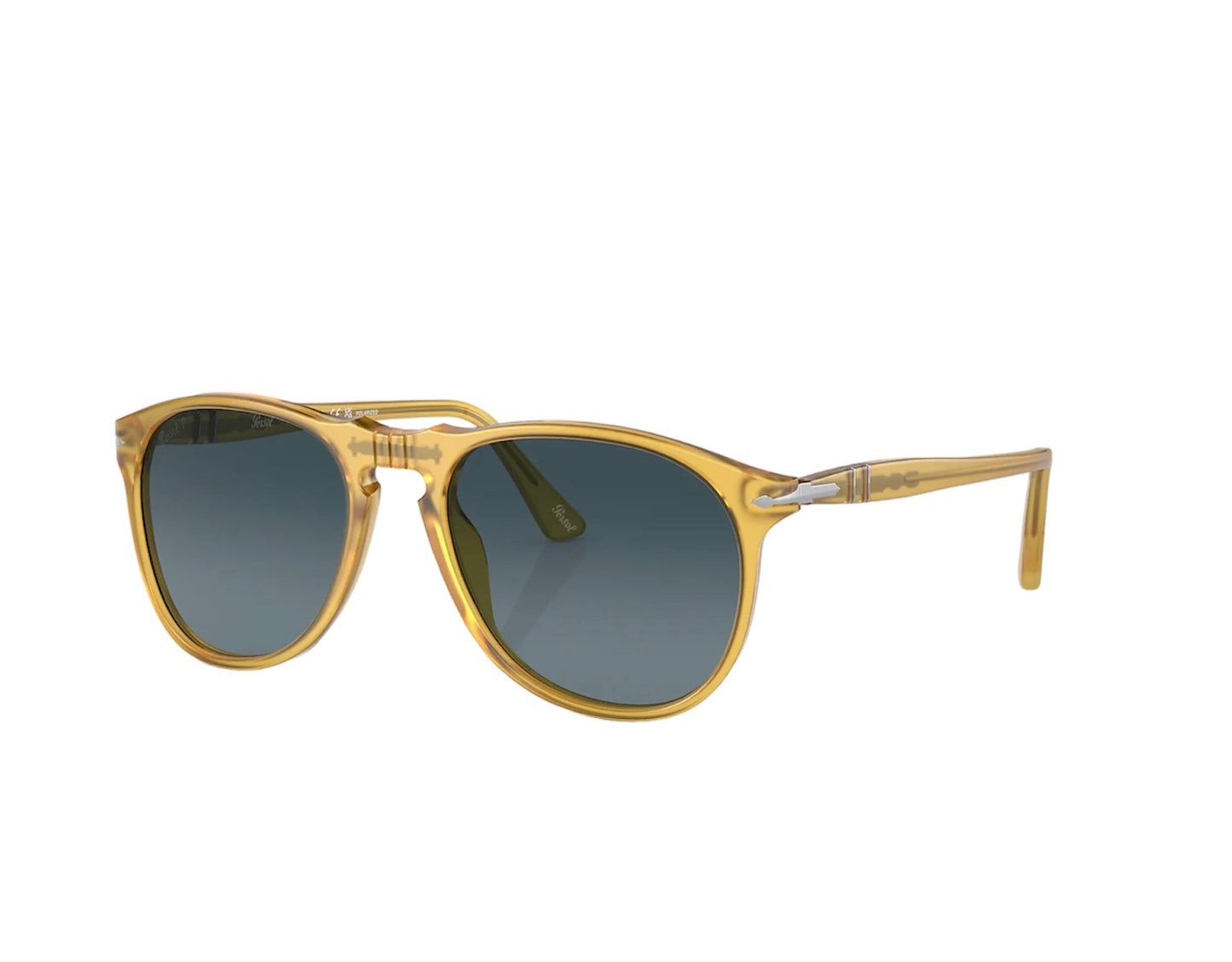 OCCHIALE DA SOLE Persol PO9649S PROMO