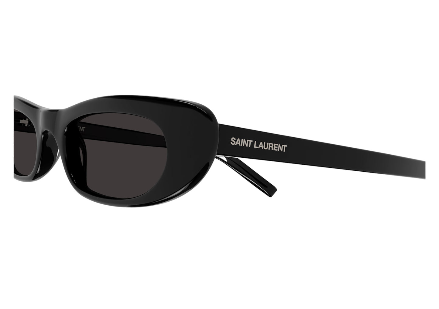 OCCHIALE DA SOLE Saint Laurent SL557 PROMO