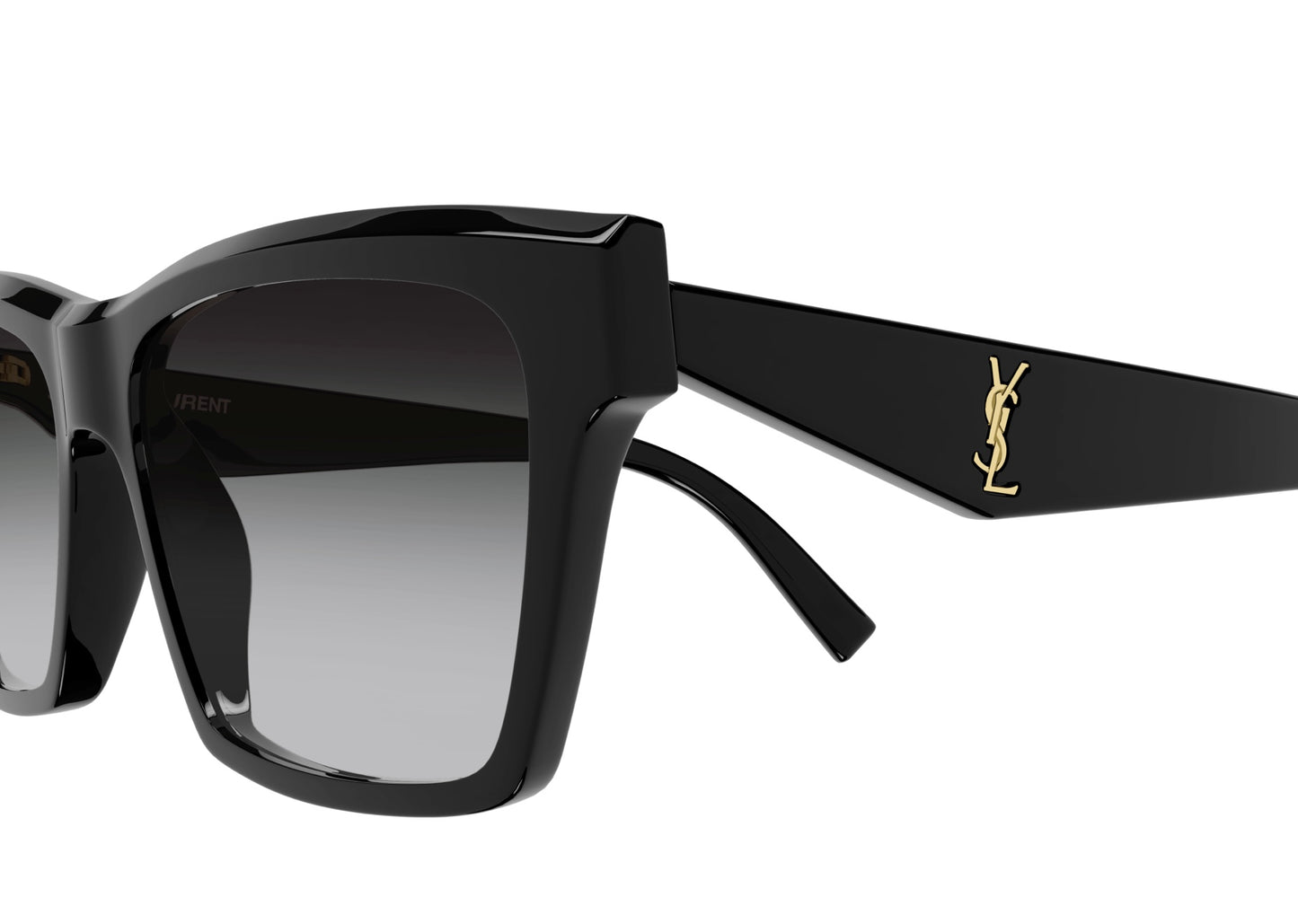 OCCHIALE DA SOLE Saint Laurent SLM104 PROMO