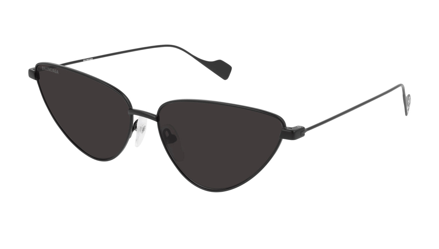 OCCHIALE DA SOLE Balenciaga BB0086S PROMO