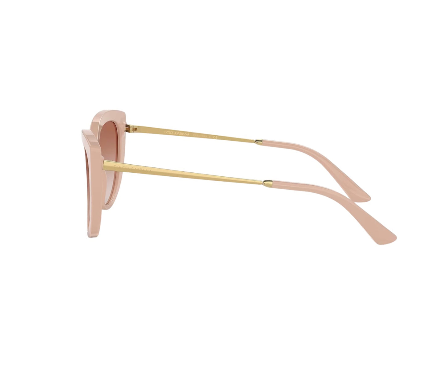 OCCHIALE DA SOLE Dolce&Gabbana DG4408 PROMO